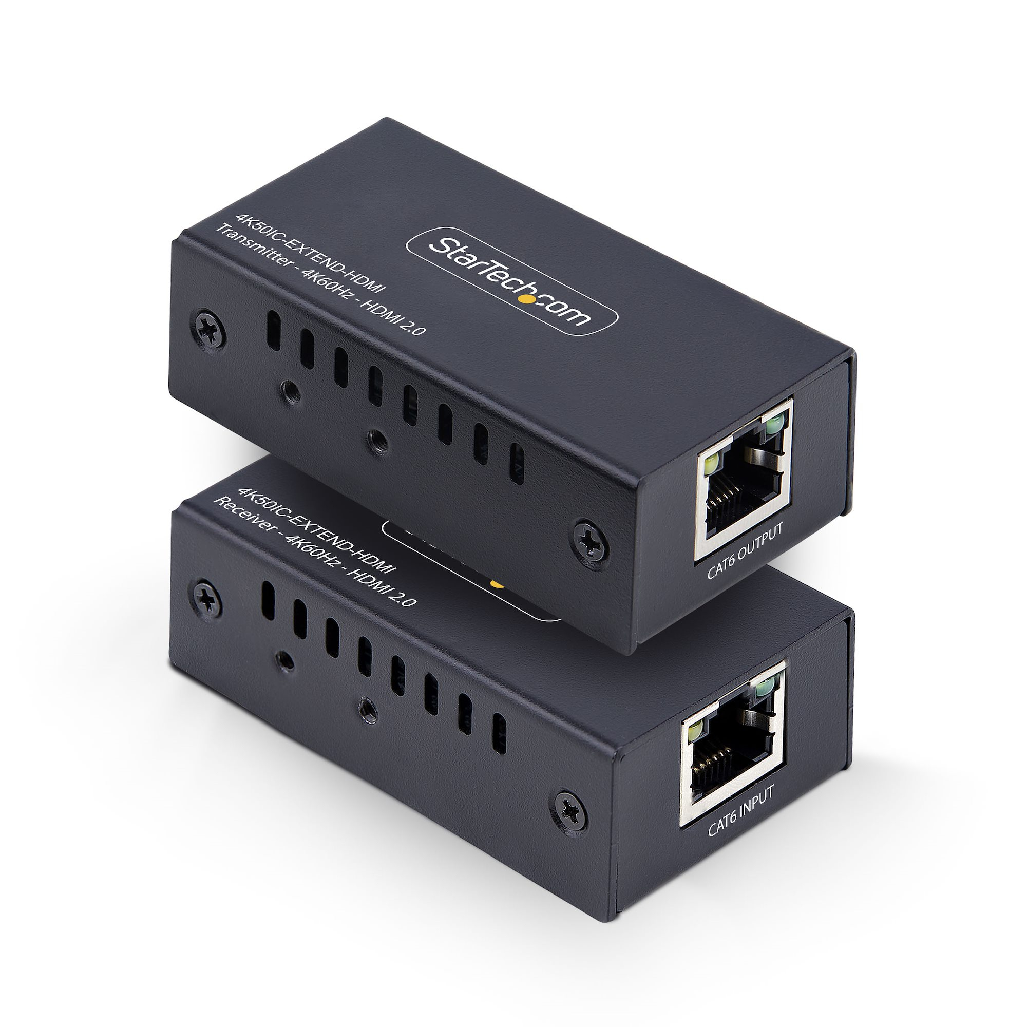 HDMI EXTENDER 4K 60HZ 60M 60HZ 200FT/60M HDMI 2.0