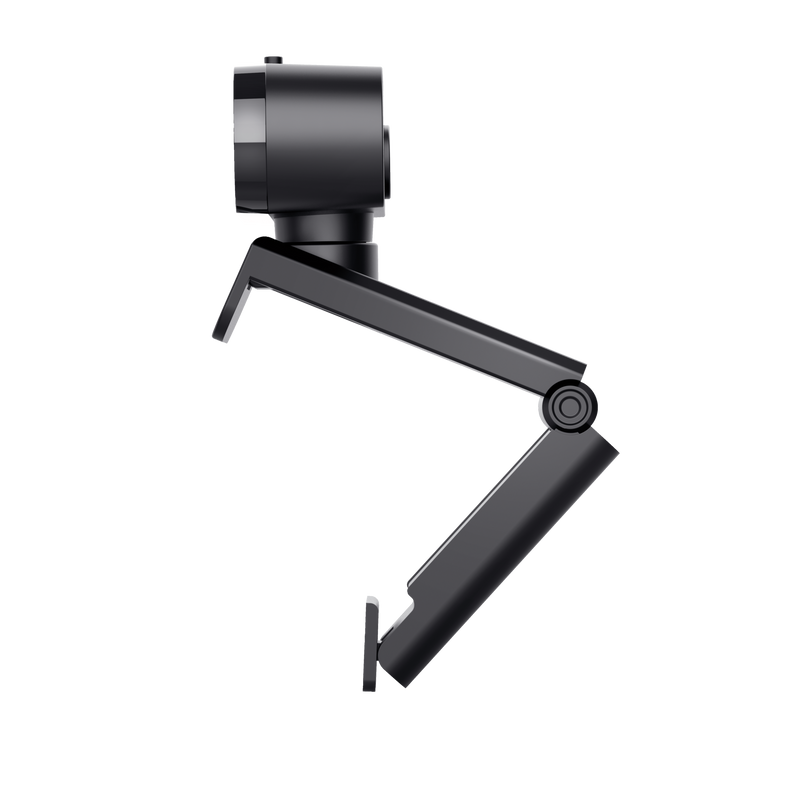 TW-200 FULL HD WEBCAM ECO FRIENDLY B2B