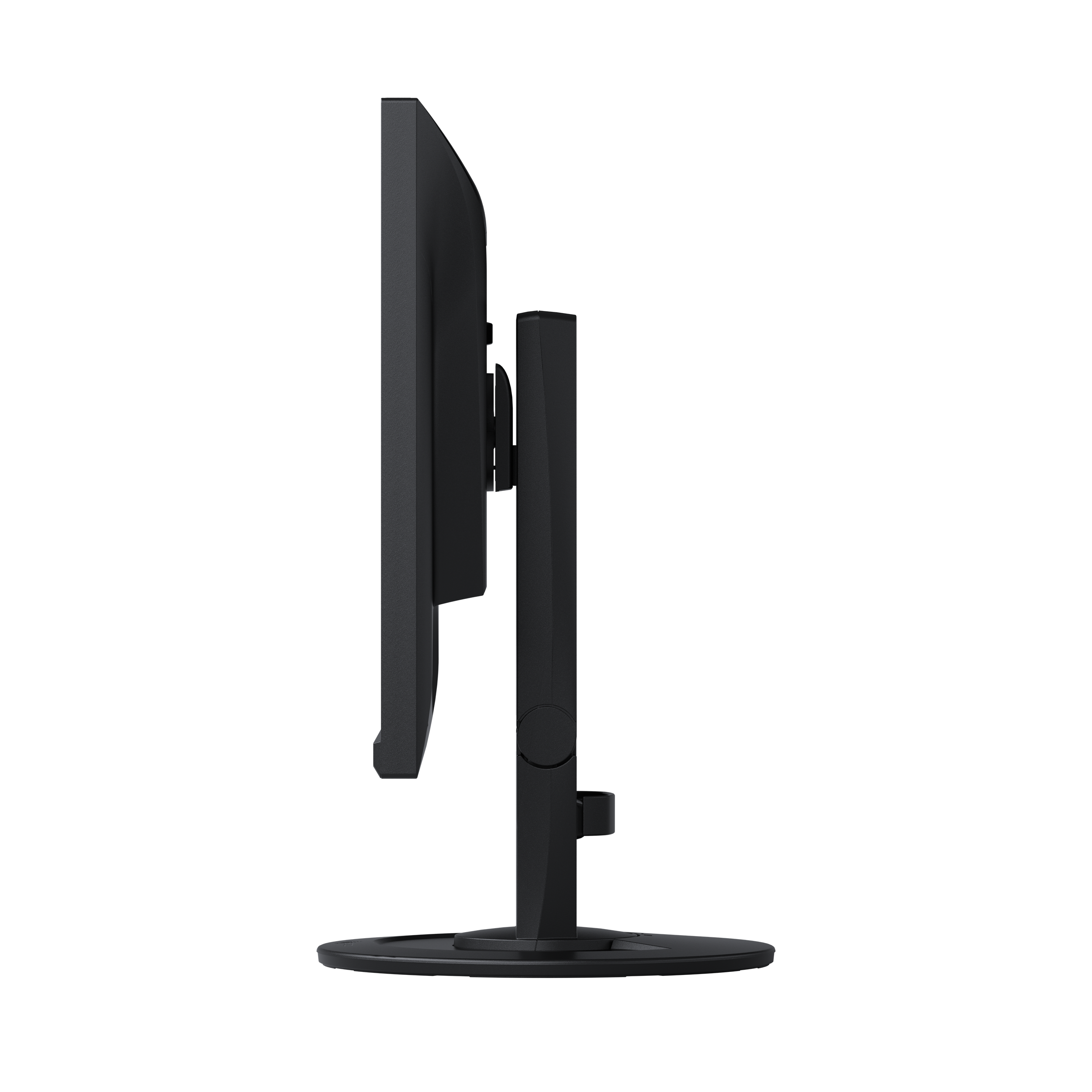 EV2360 22.5IN IPS BLACK 1920X1200 250CD/QM 16:10