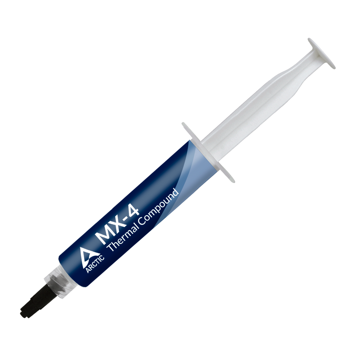 MX-4 Wärmeleitpaste 20g, Wärmeleitpasten