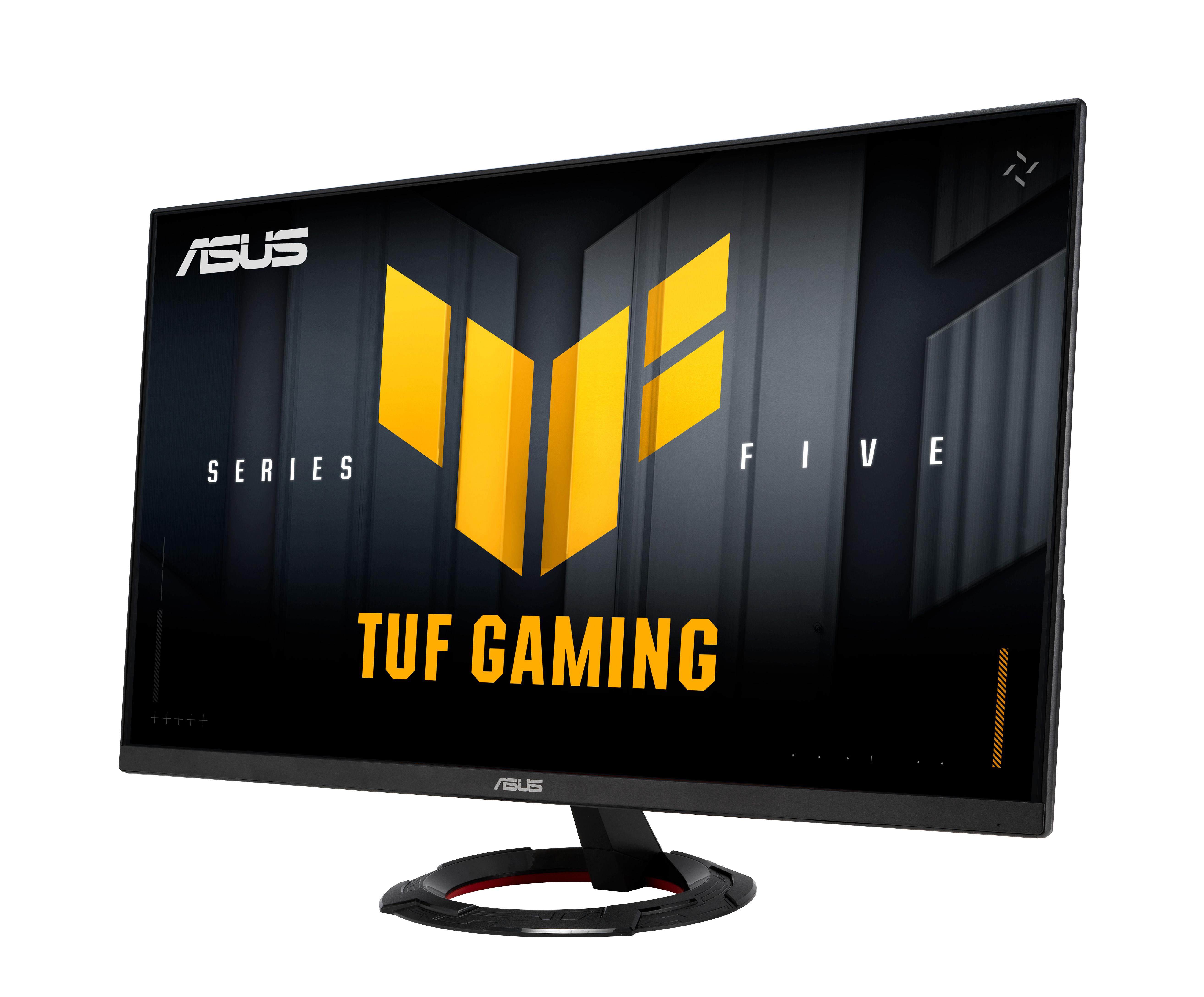 ASUS TUF Gaming VG249Q5R 60.5cm (16:9) FHD HDMI DP