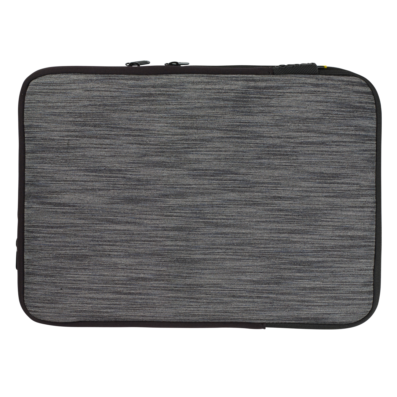techair Slipcase Classic Pro 10-11,6 1F 3T schwarz