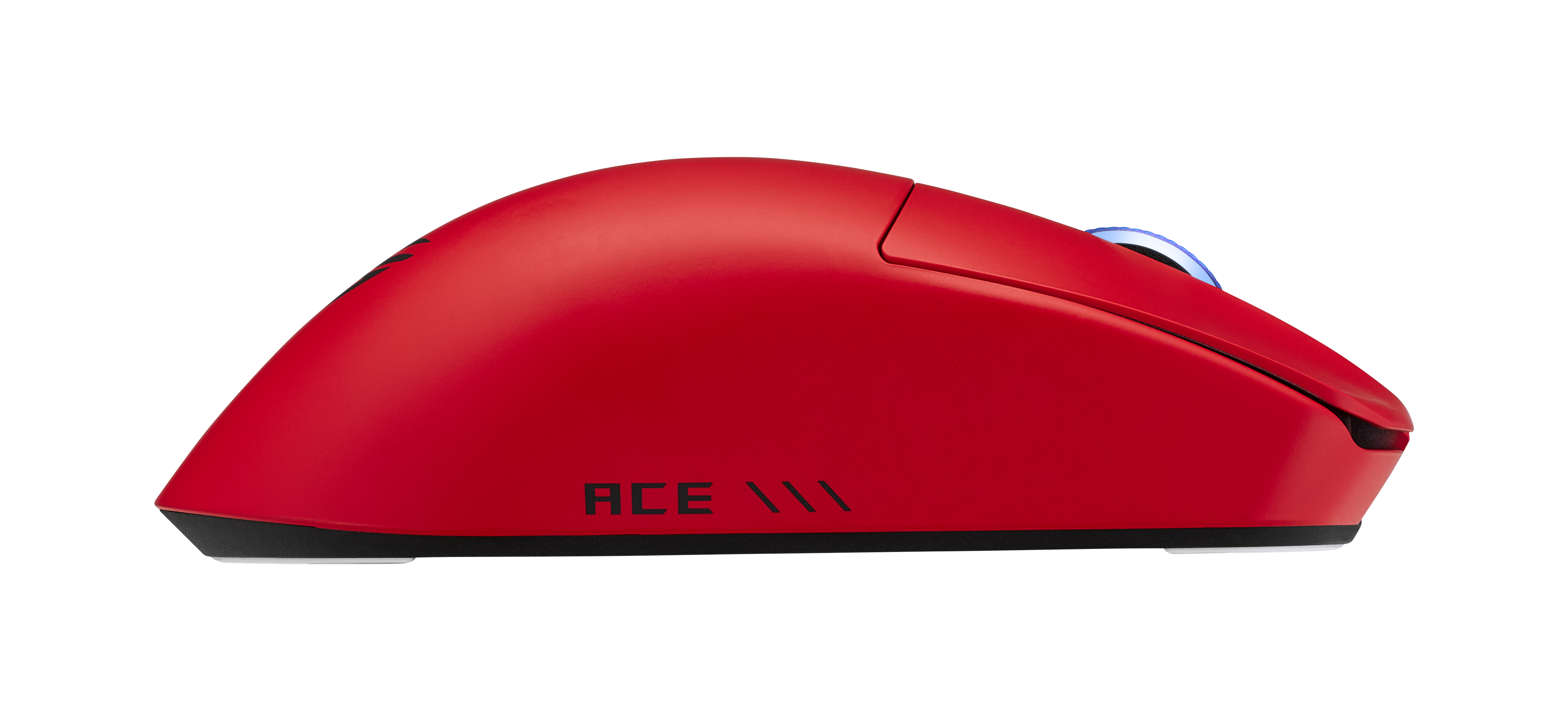 ROG Harpe II Ace, Gaming-Maus