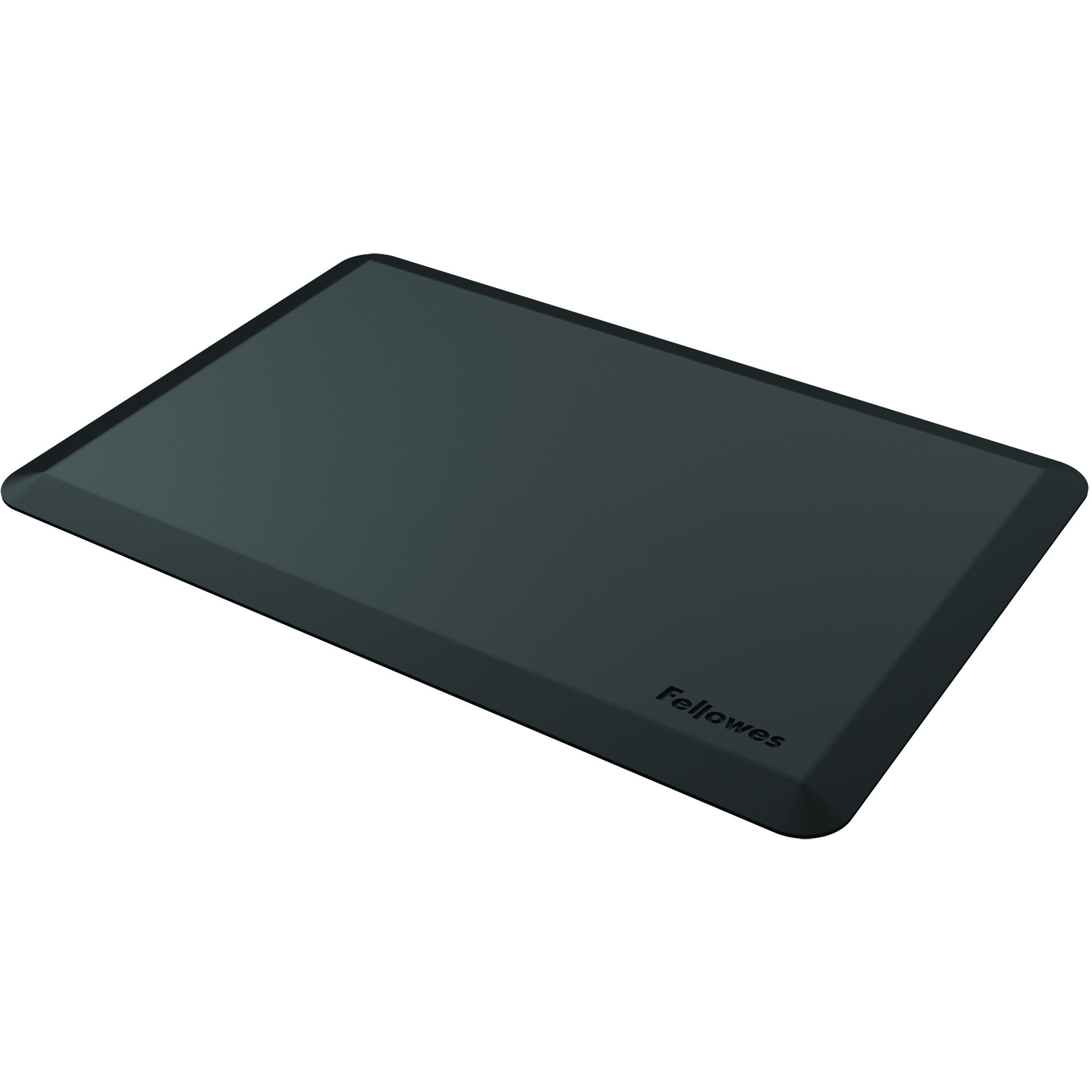 Fellowes 8707001 Anti-Ermüdungsmatte Rechteckig 914,4 x 609,6 mm Schwarz