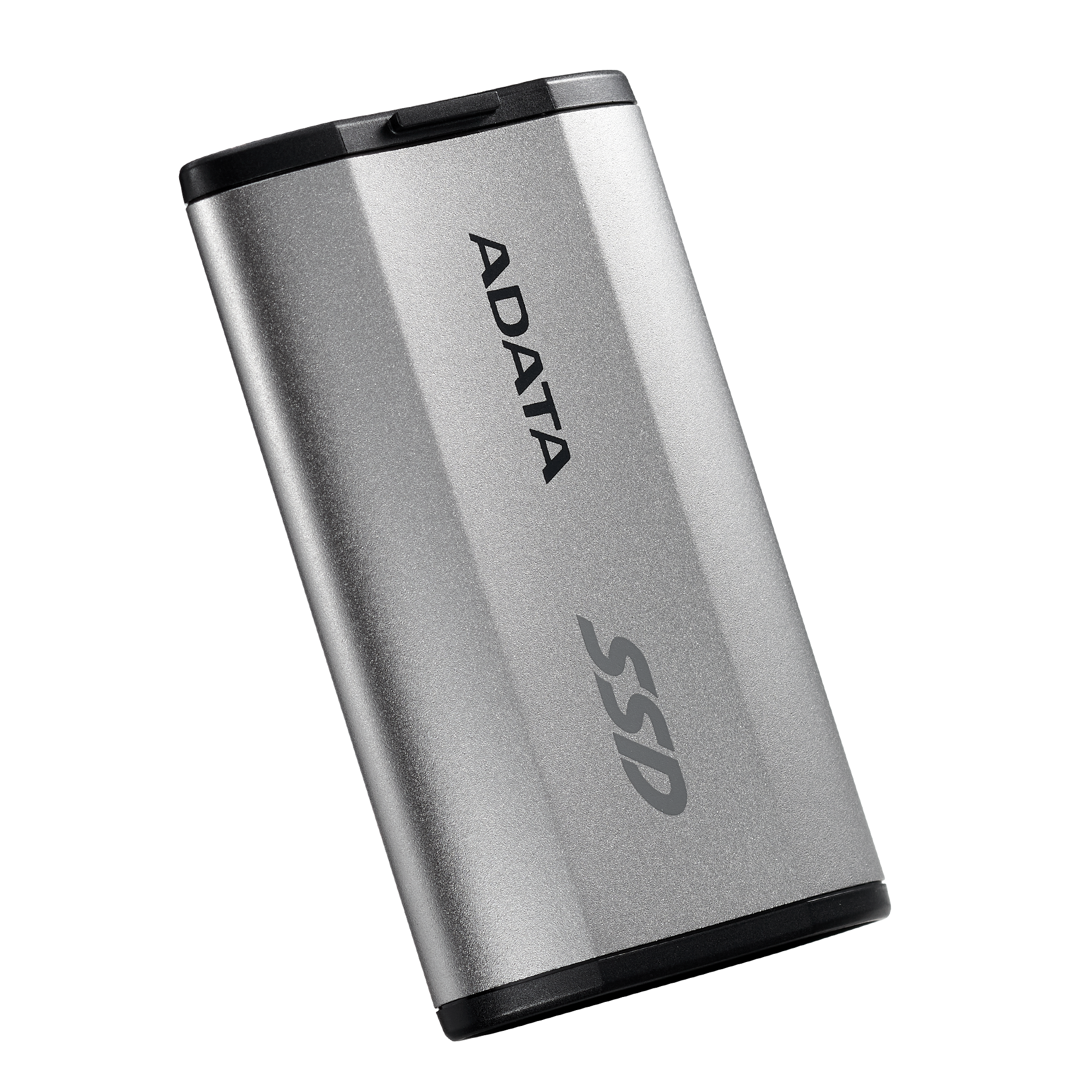 SD810 2 TB, Externe SSD