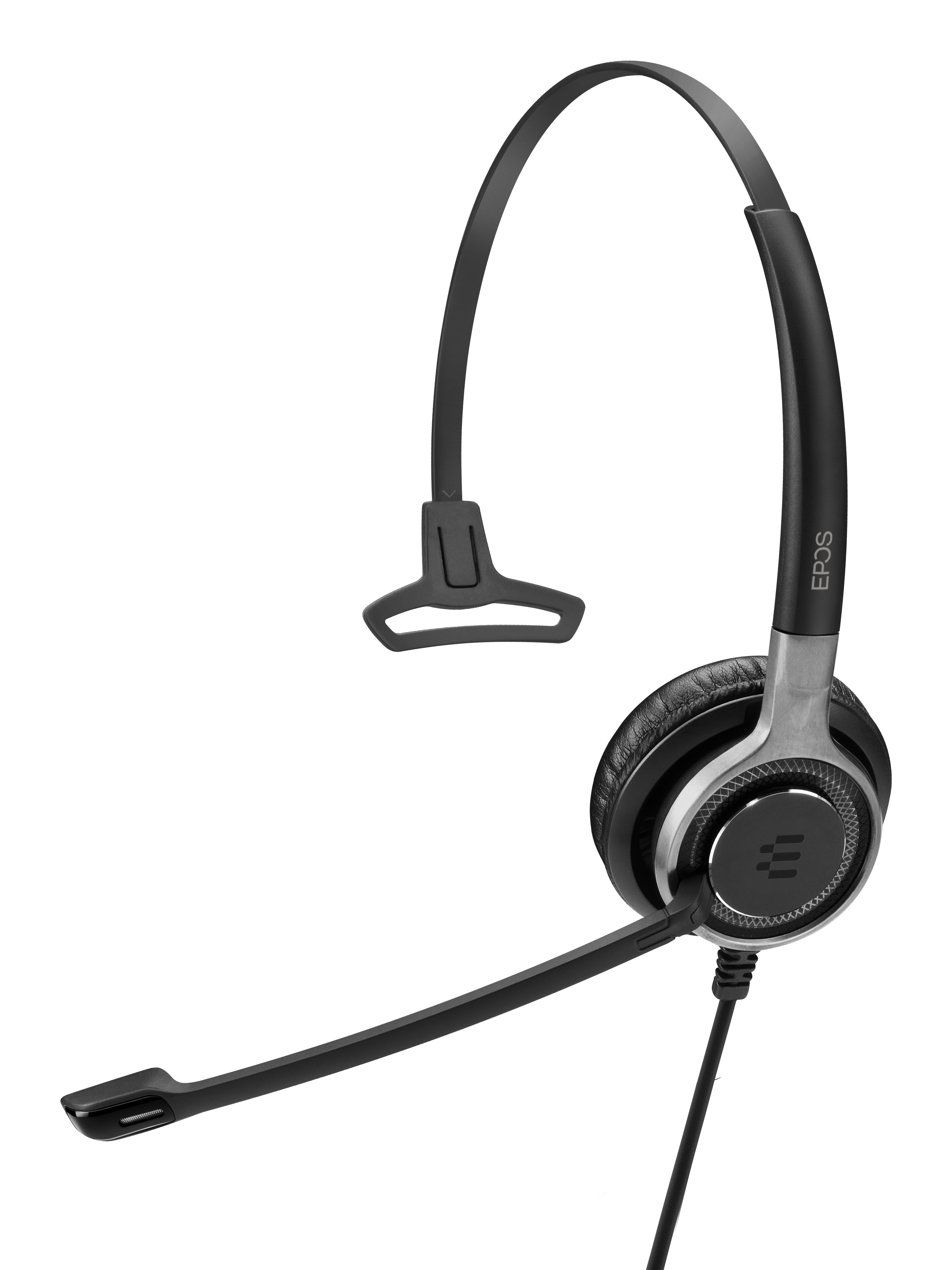 IMPACT SC 630 ED MONAURAL WIRED EINSEITIG