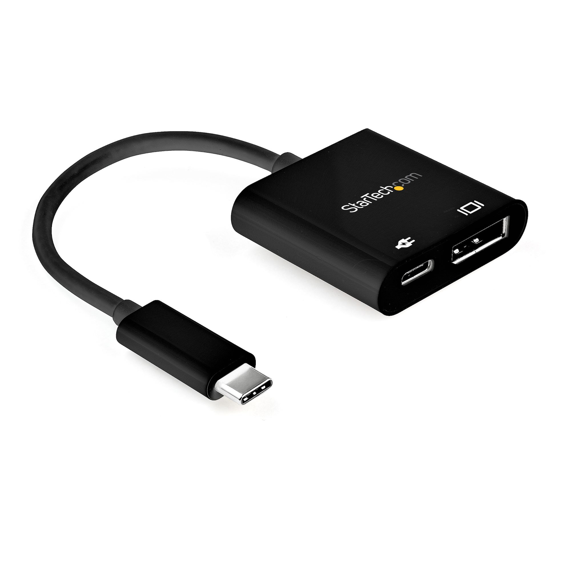 USB C TO DP ADAPTER - PD - 8K .