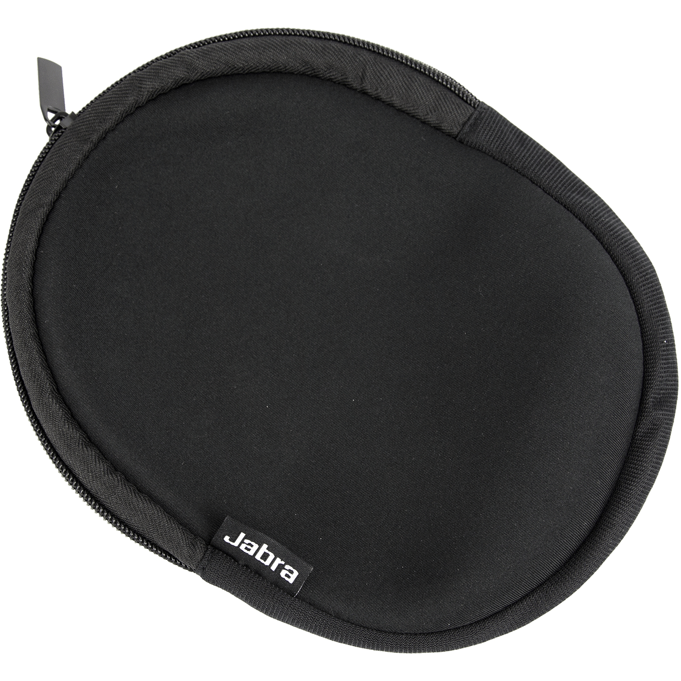 Jabra Headsetbeutel für Evolve 20-65 (10 Stück)