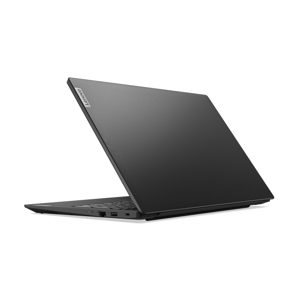 V15 G4 (82YY006SGE) , Notebook
