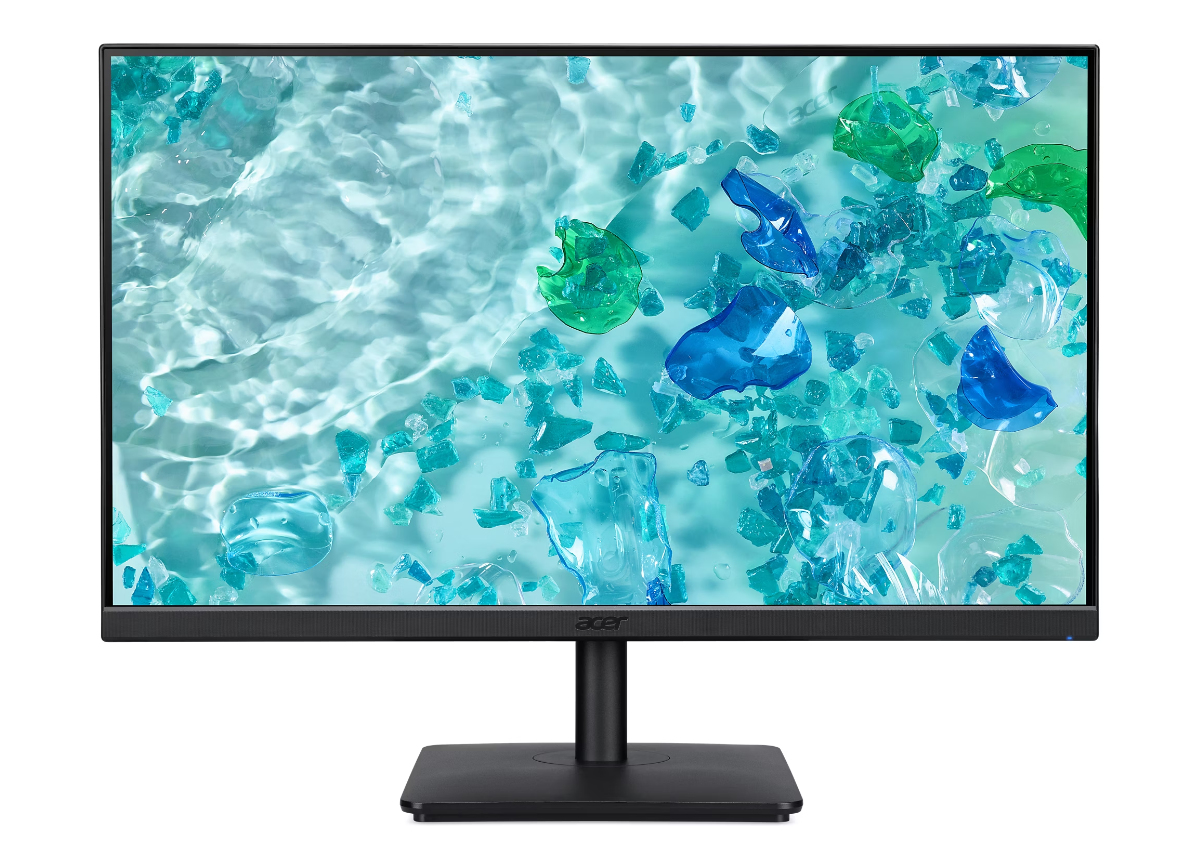 VERO V227QE3BIPV 21.5IN 1920X1080 16:9 IPS LED 4MS(GTG)