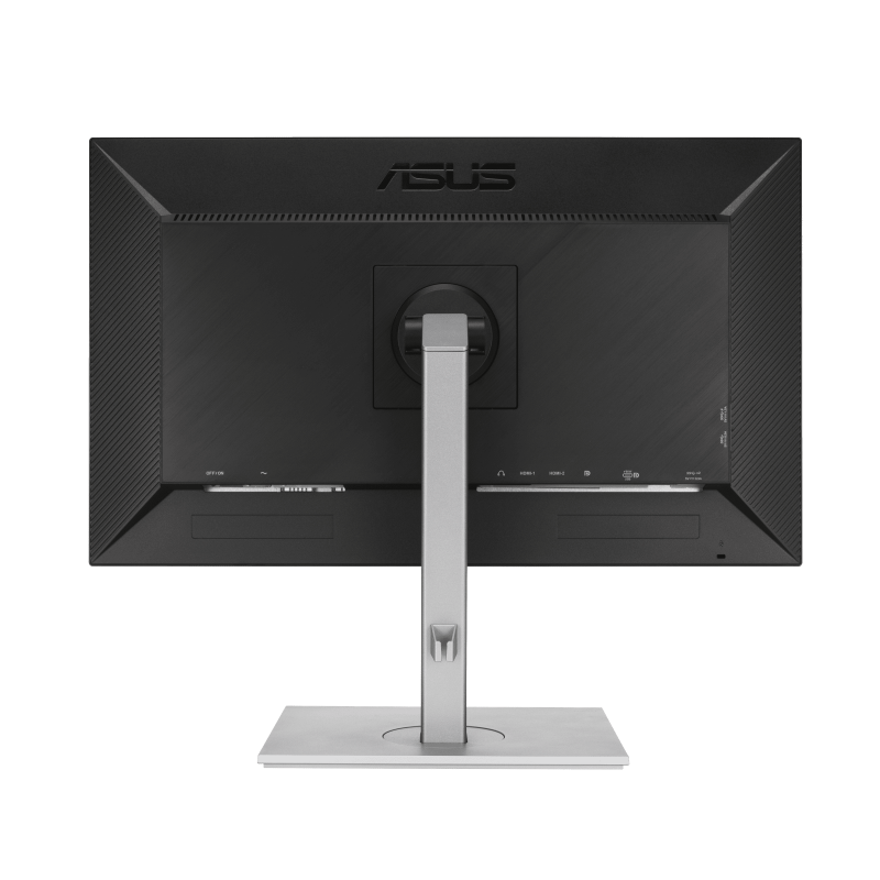 ASUS ProArt PA278CGV 68.47cm (16:9) WQHD HDMI DP