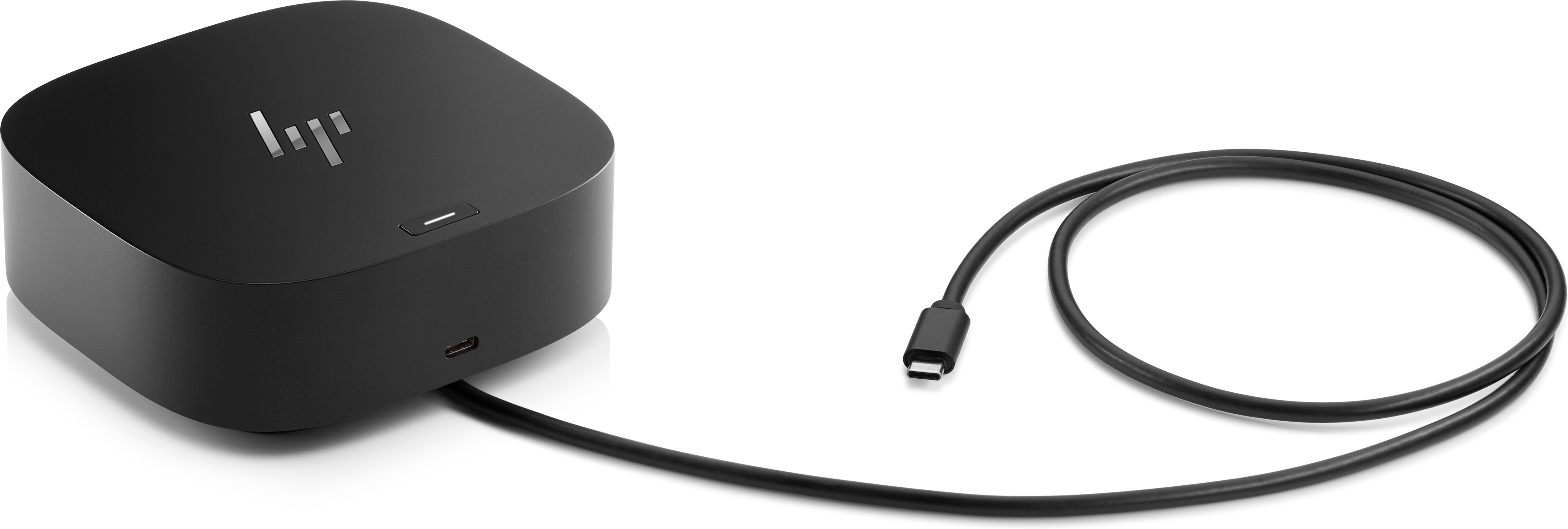 HP Dockingstation USB-C G5