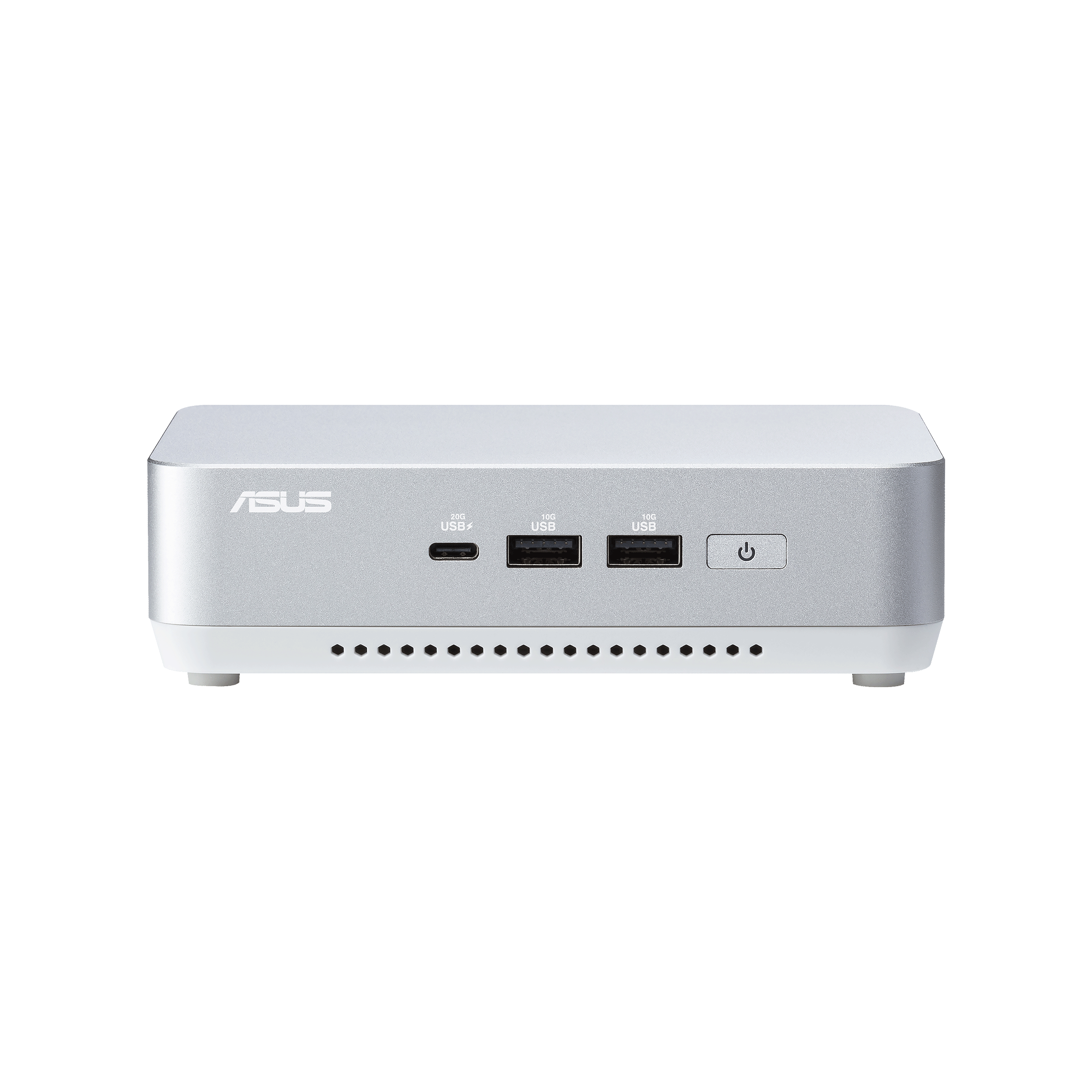 ASUS RNUC14RVSU700002I Barebone Intel Core Ultra 7 155H Kit L6 EU Cord
