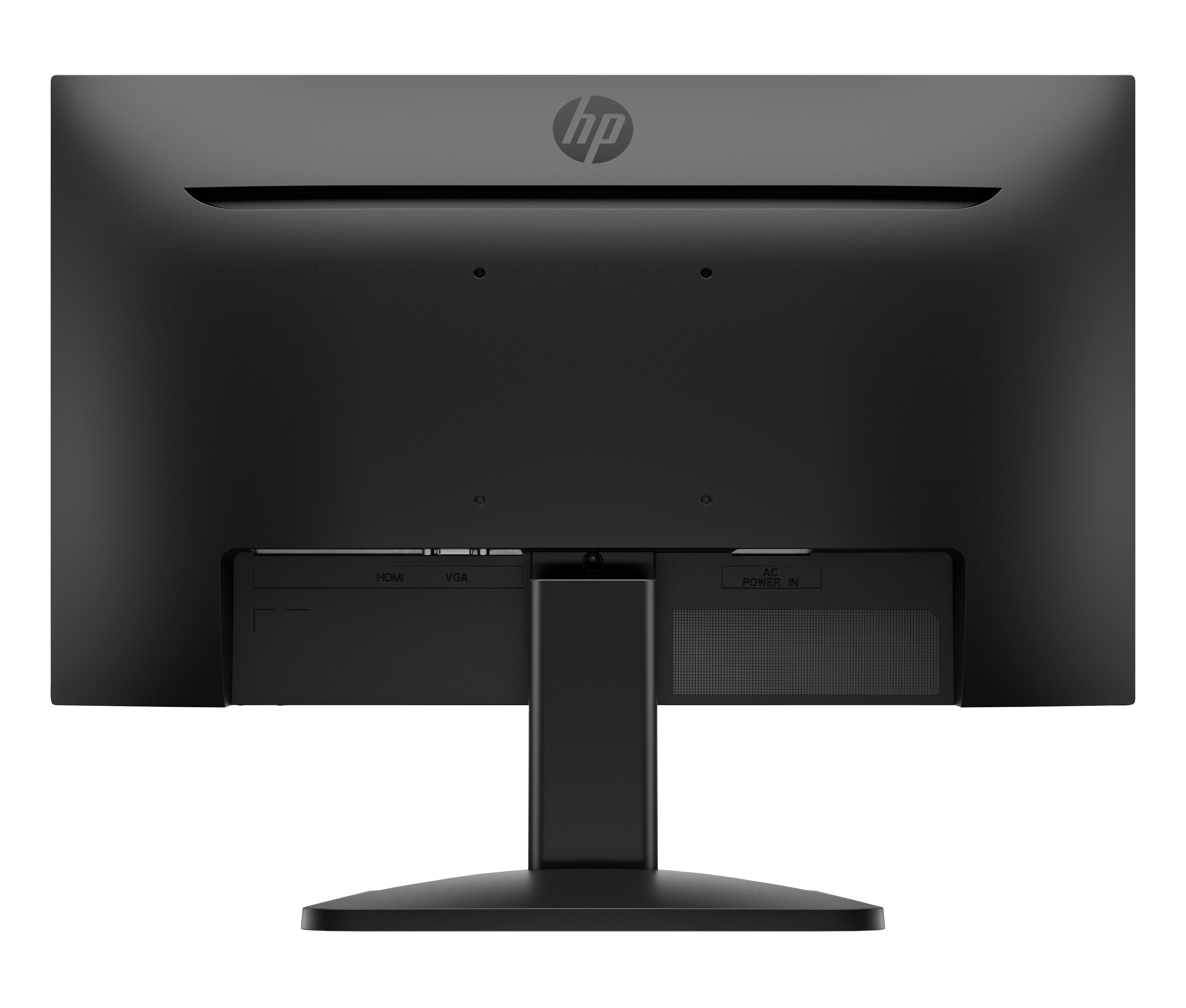 HP S3 Pro 322pe 54,61cm 21,5Zoll FHD Monitor HDMI DP (EU)