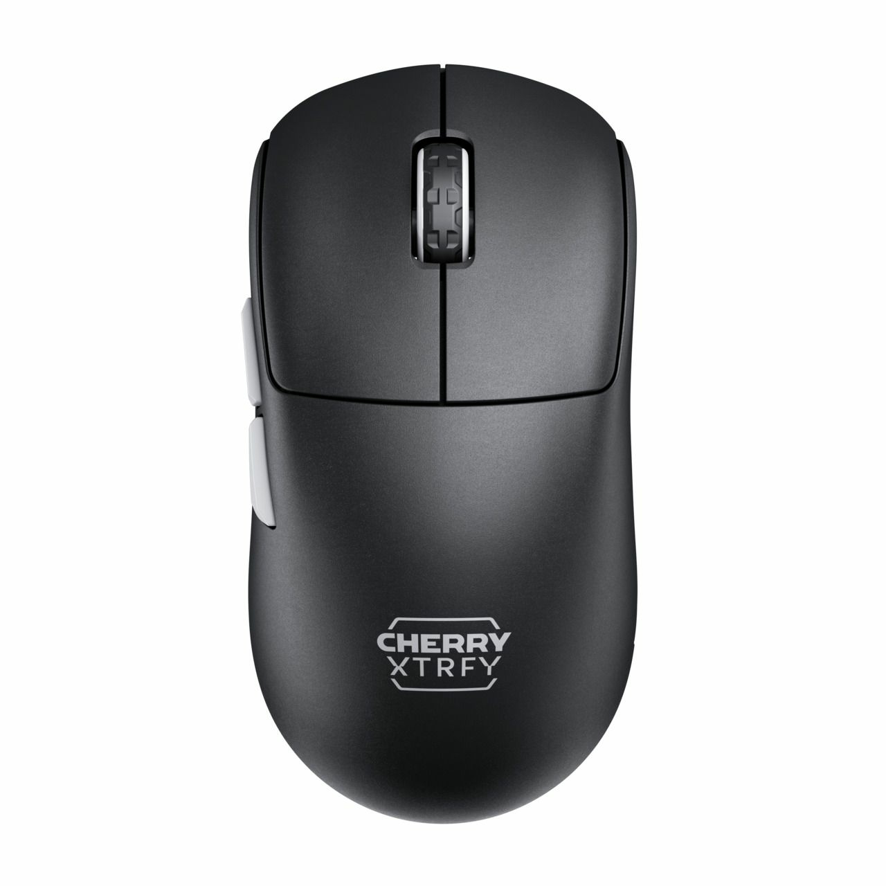 XTRFY M68 Pro Wireless, Gaming-Maus