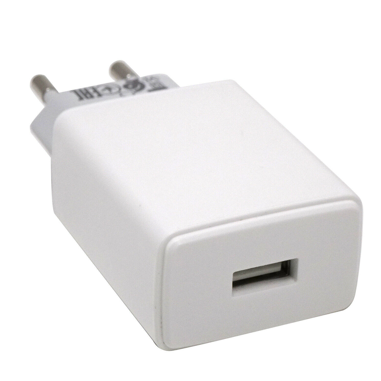 OPPO Schnellladegerät 2Amper 10W