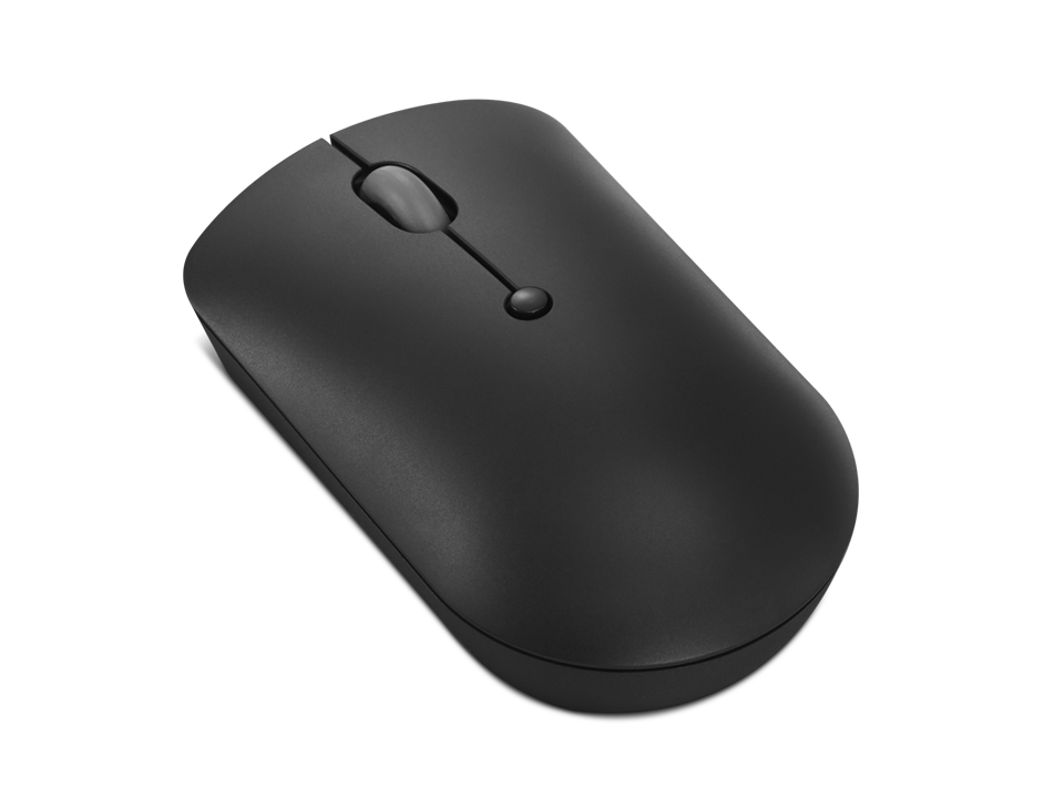 LENOVO ThinkPad USB-C Wireless Compact Mouse