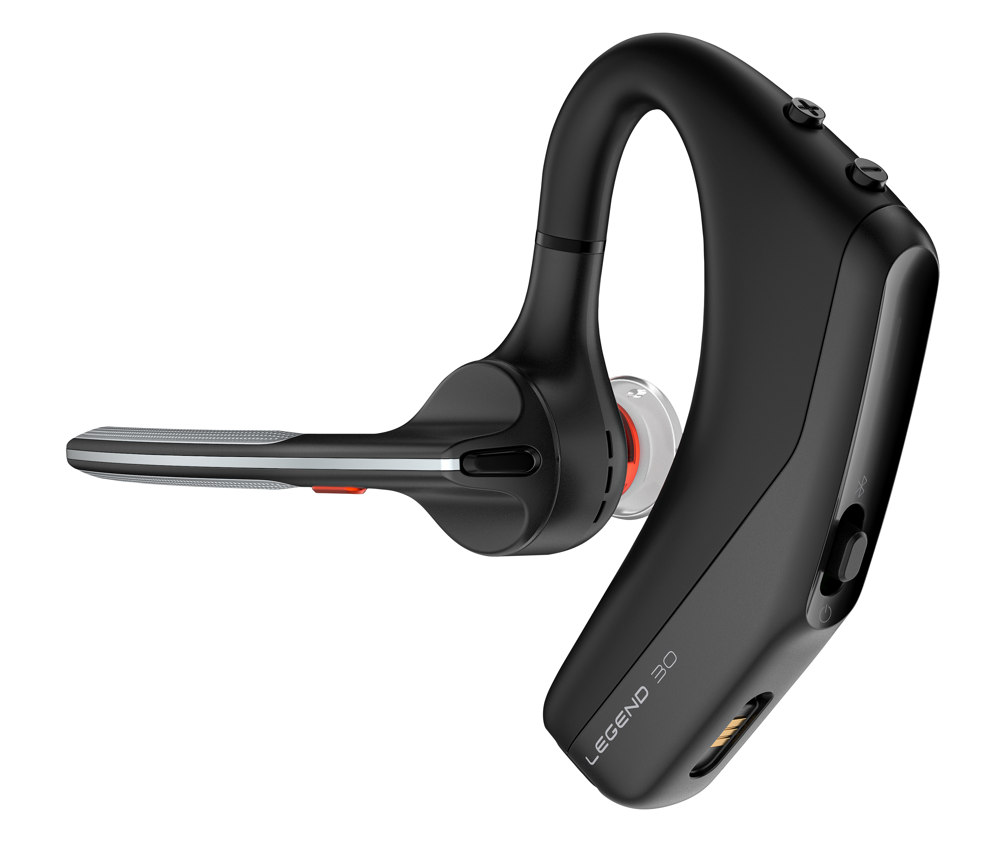 Poly Voyager Legend 30, Headset