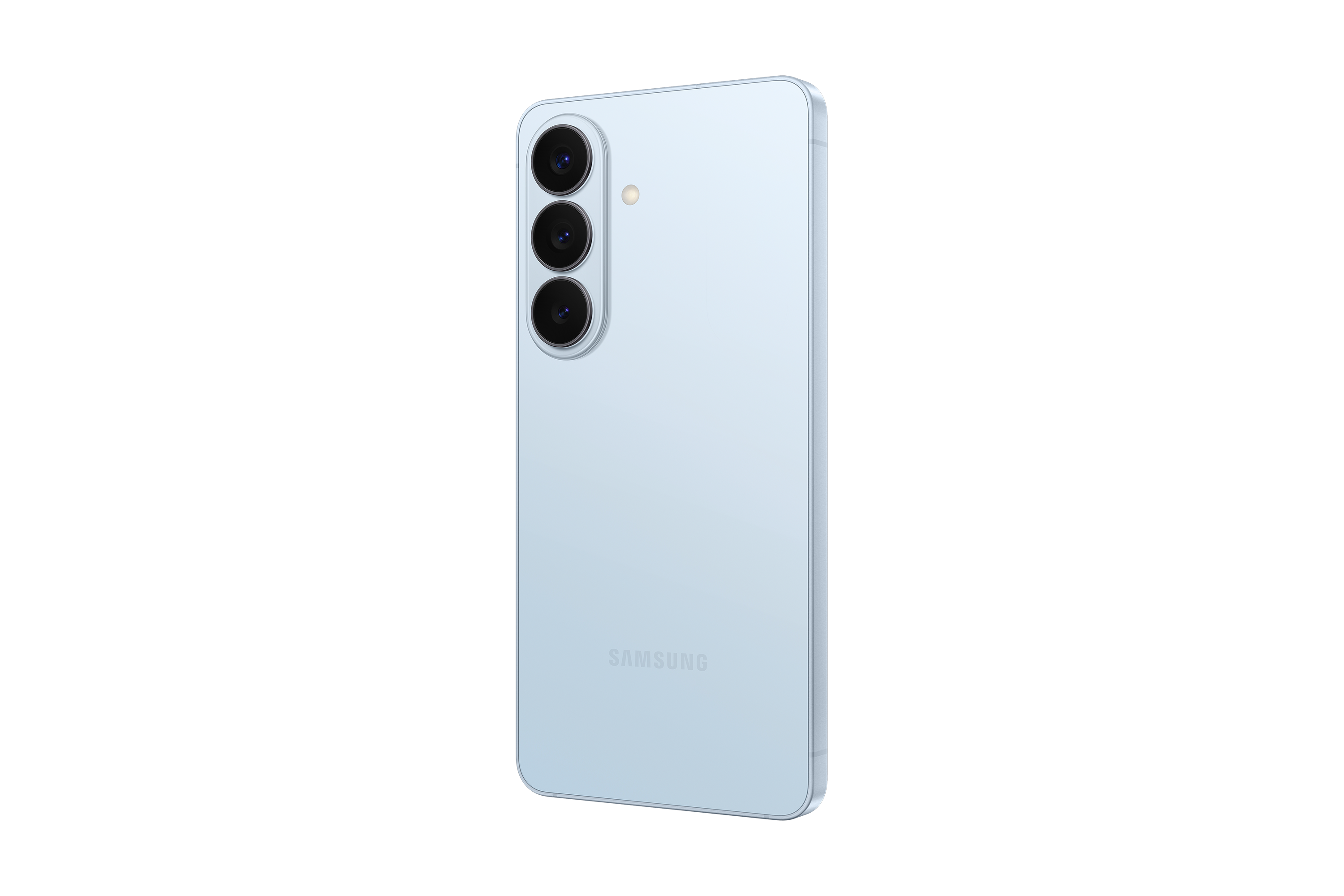 Samsung Galaxy S26 256GB Sky Blue
