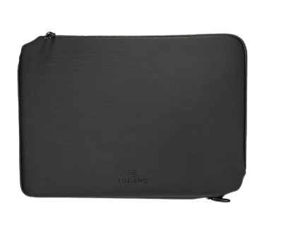 DOPPIO SLEEVE SCHUTZHUELLE LAPT 13-14IN BLACK