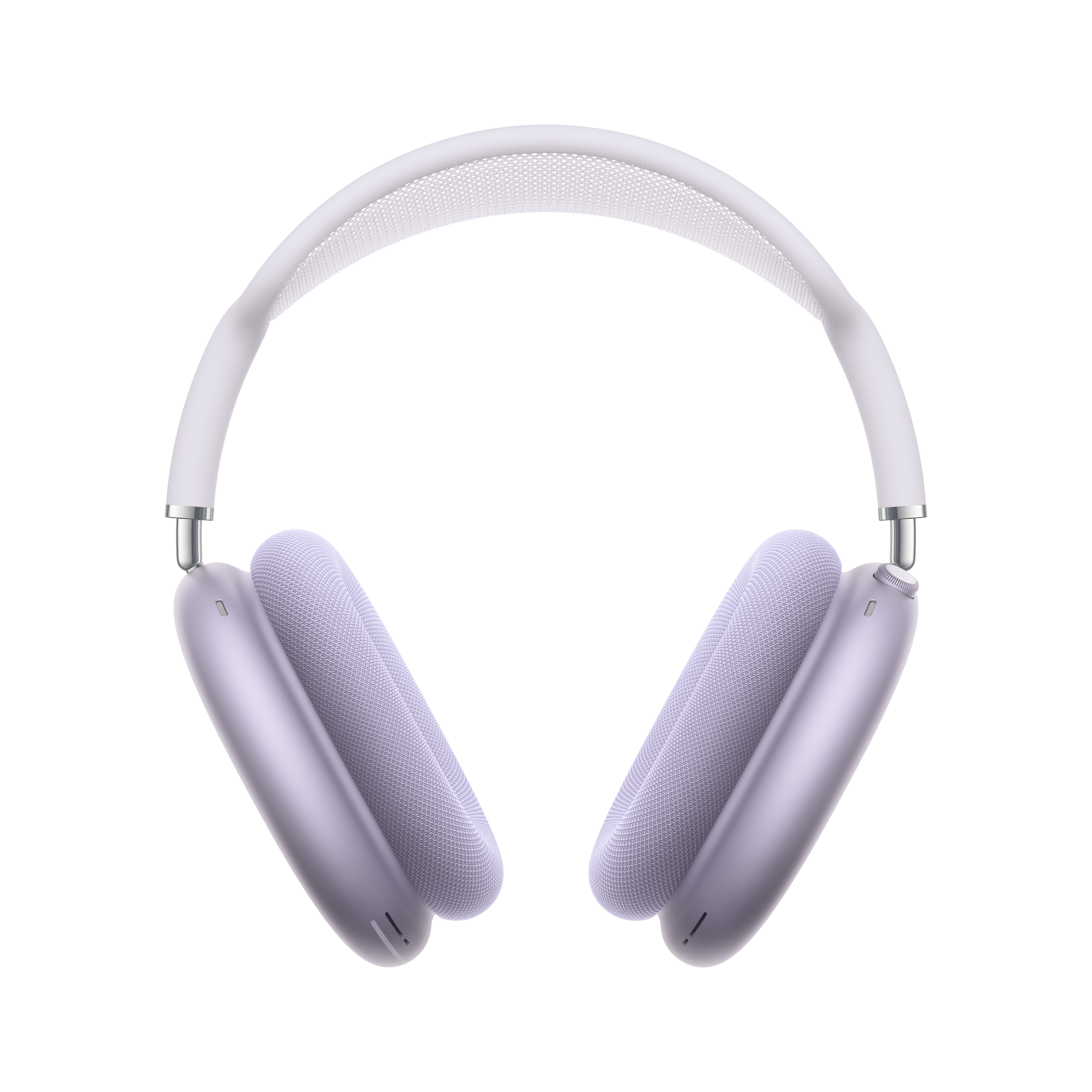 AirPods Max 2, Headset