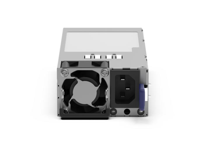 920W POWER SUPPLY UNIT M4350 FOR M4350 SERIES SWITCHES