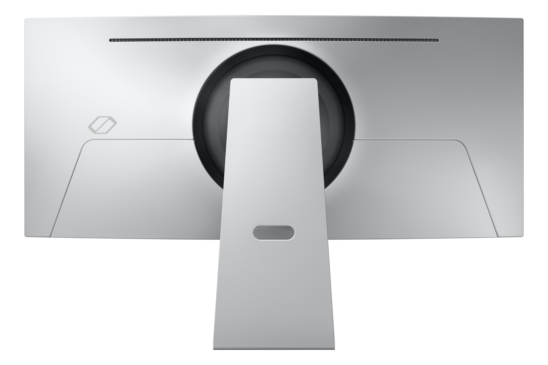 Odyssey OLED G8 S34DG850SU, Gaming-Monitor