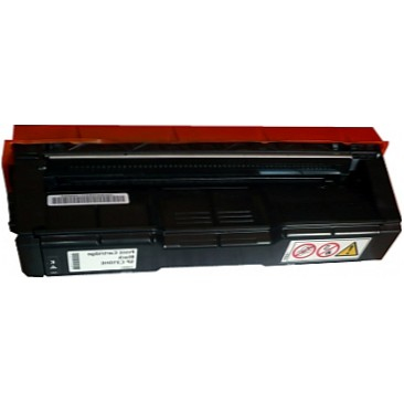 RICOH Type SP C310HE schwarz Toner