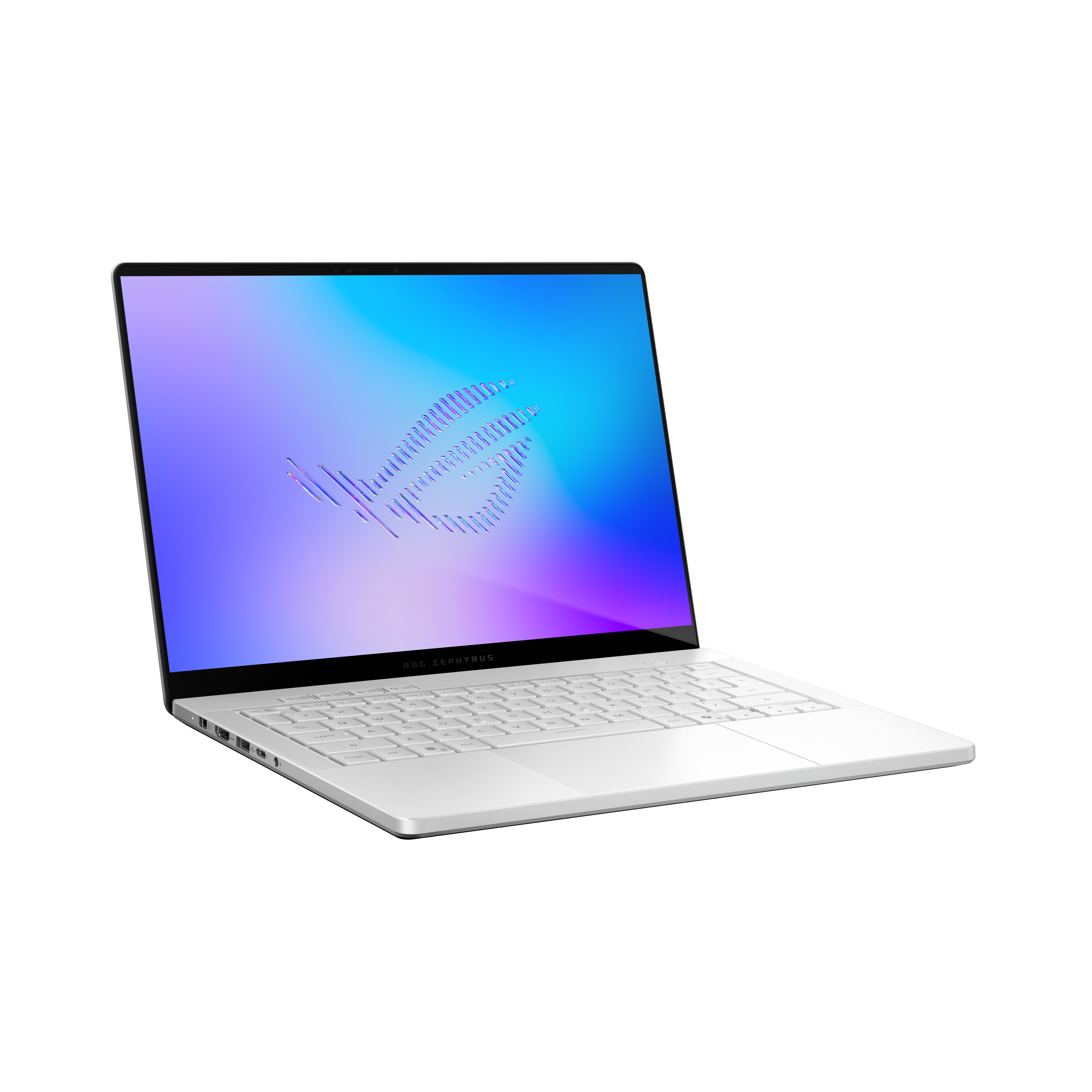 ASUS ROG Zephyrus G14 U9-386H 64 2 5080 GU405AW-SY022W W11H