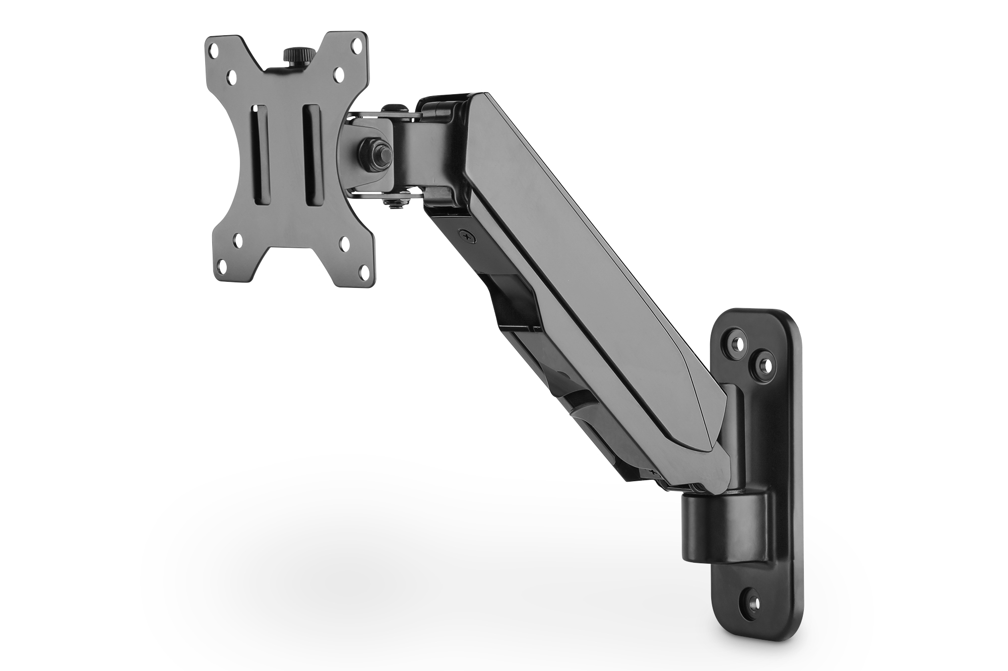 DIGITUS WAH 17-32 1TFT 2Gelenke Gasfeder Max. 8KG schw