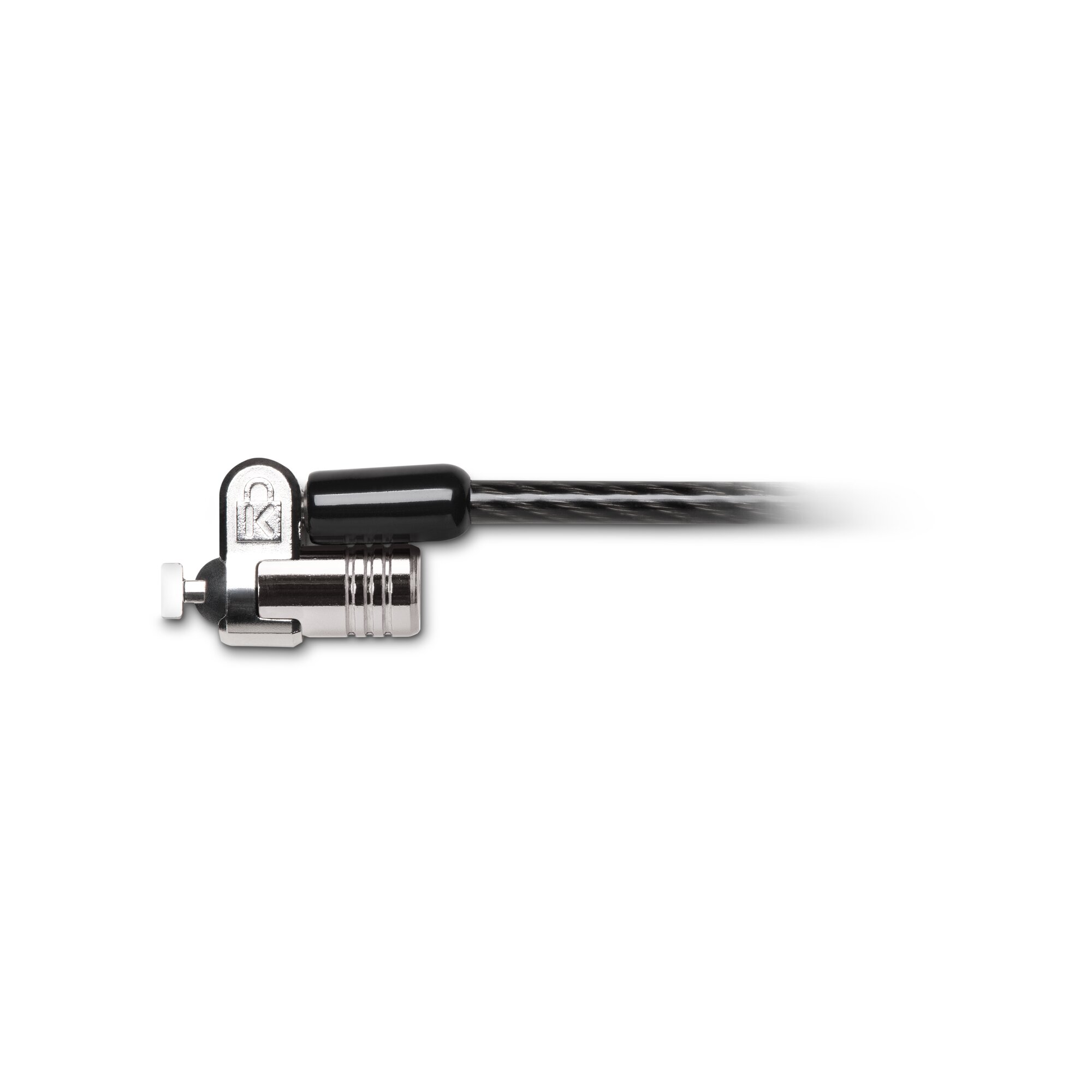 Kensington MicroSaver 2.0 Laptopschloss 1,8 m