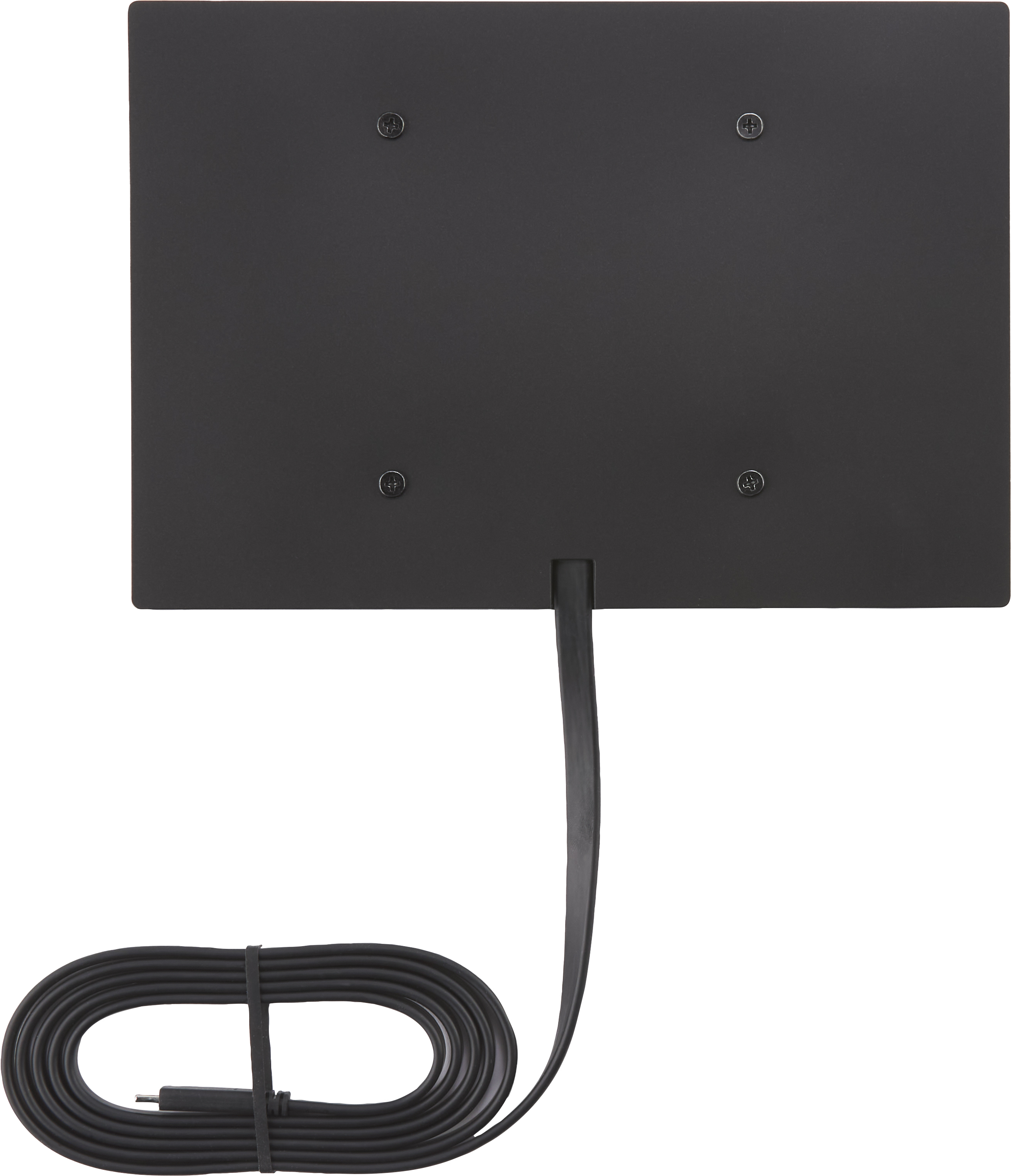 HP Engage 10t HD No Stnd+Vesa Mt Monitor