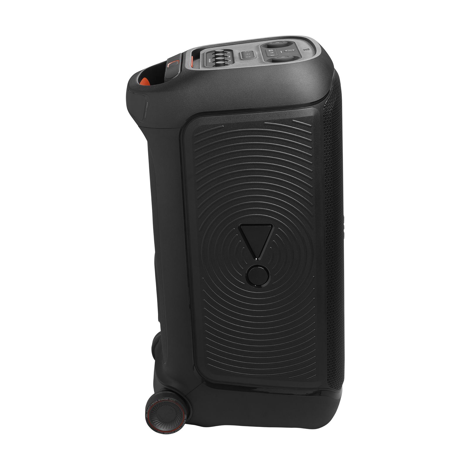 JBL Stage 320 EP