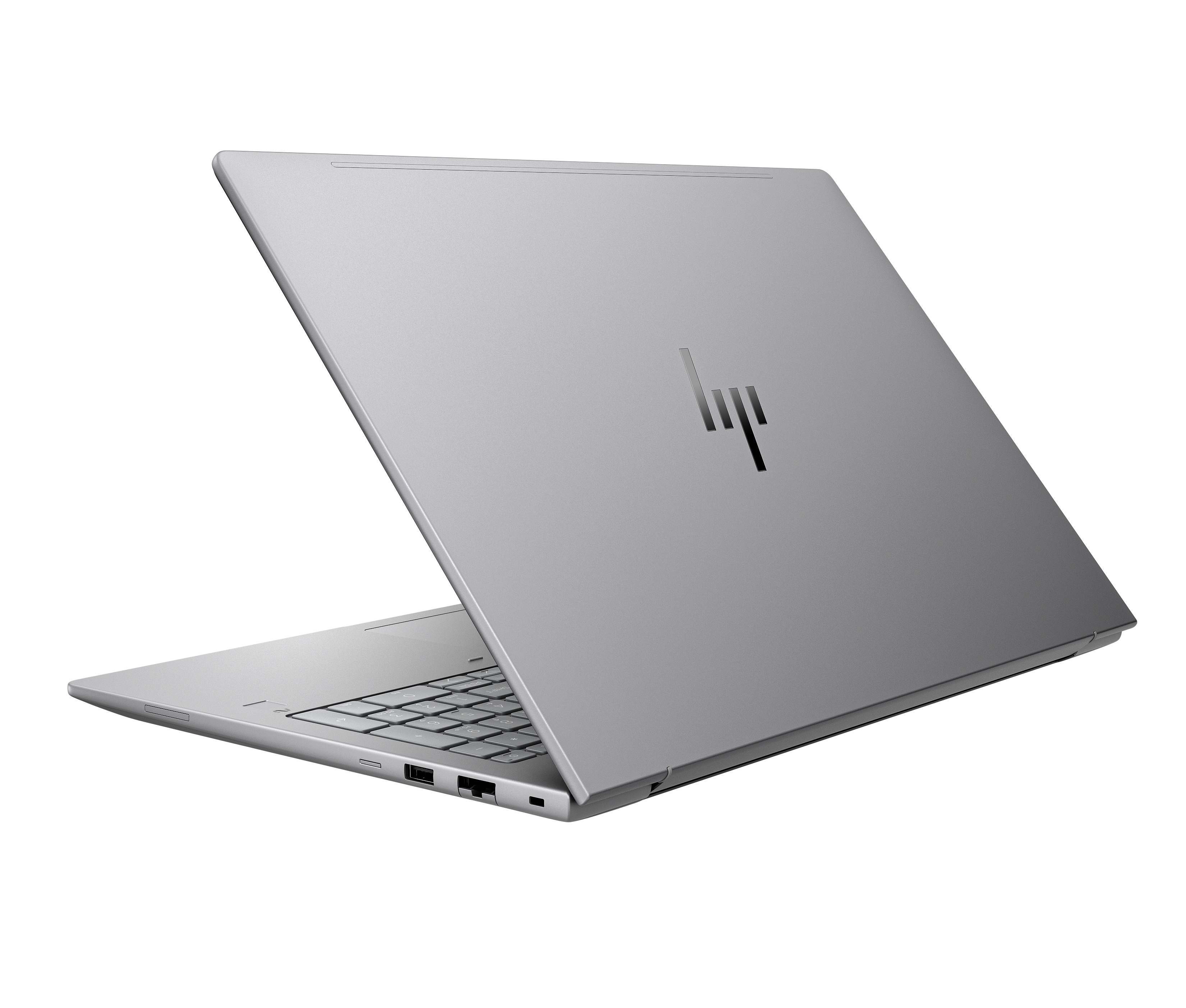 ZBOOK X G1I 16 U7 265H W11P 16WUXGA 32GB 1TB PRO 2000 BW