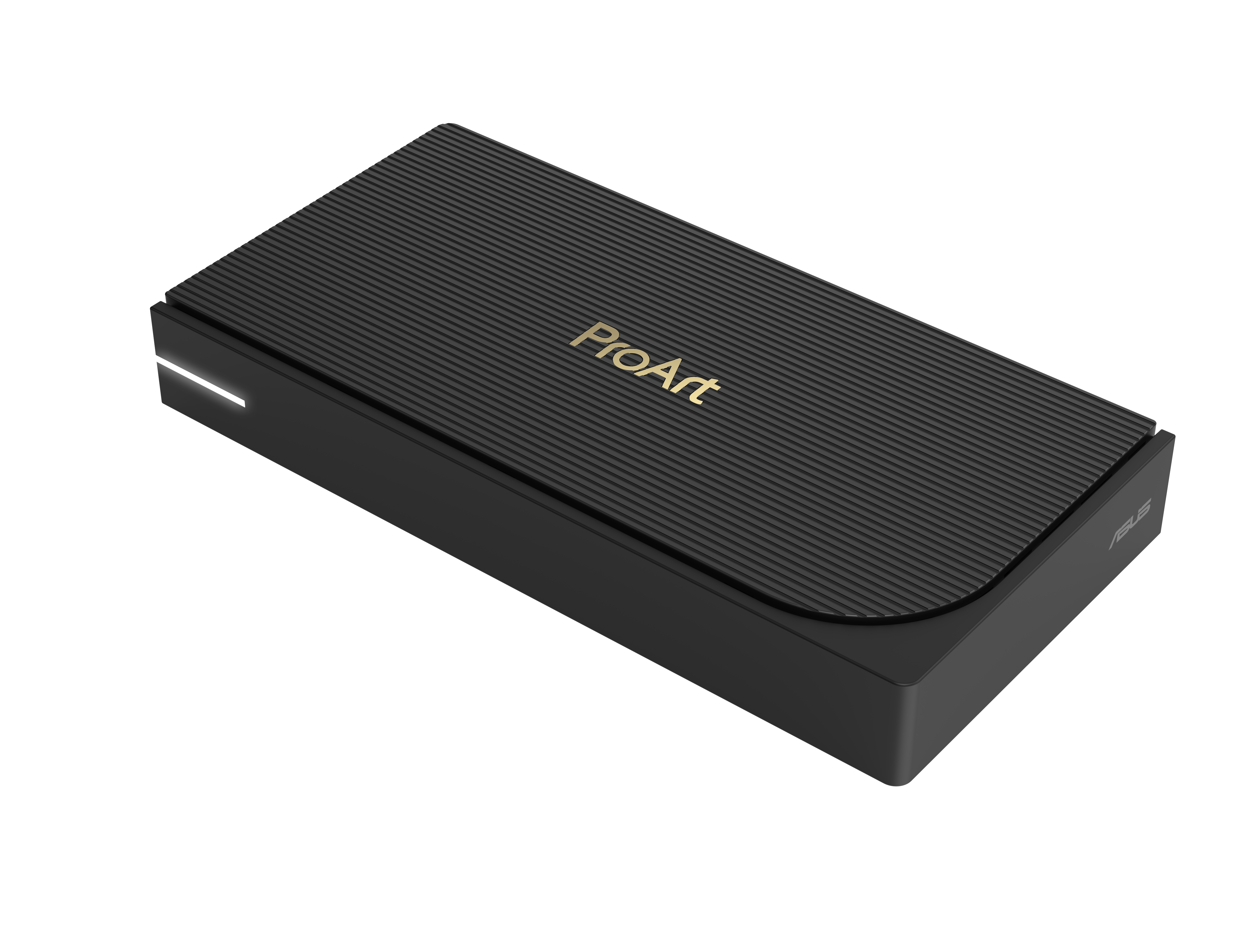 ProArt Switch PQG-U1080