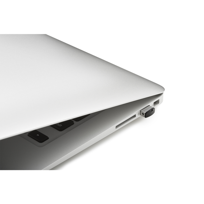 HP 32GB V222W USB 2.0 FLASH DRIVE