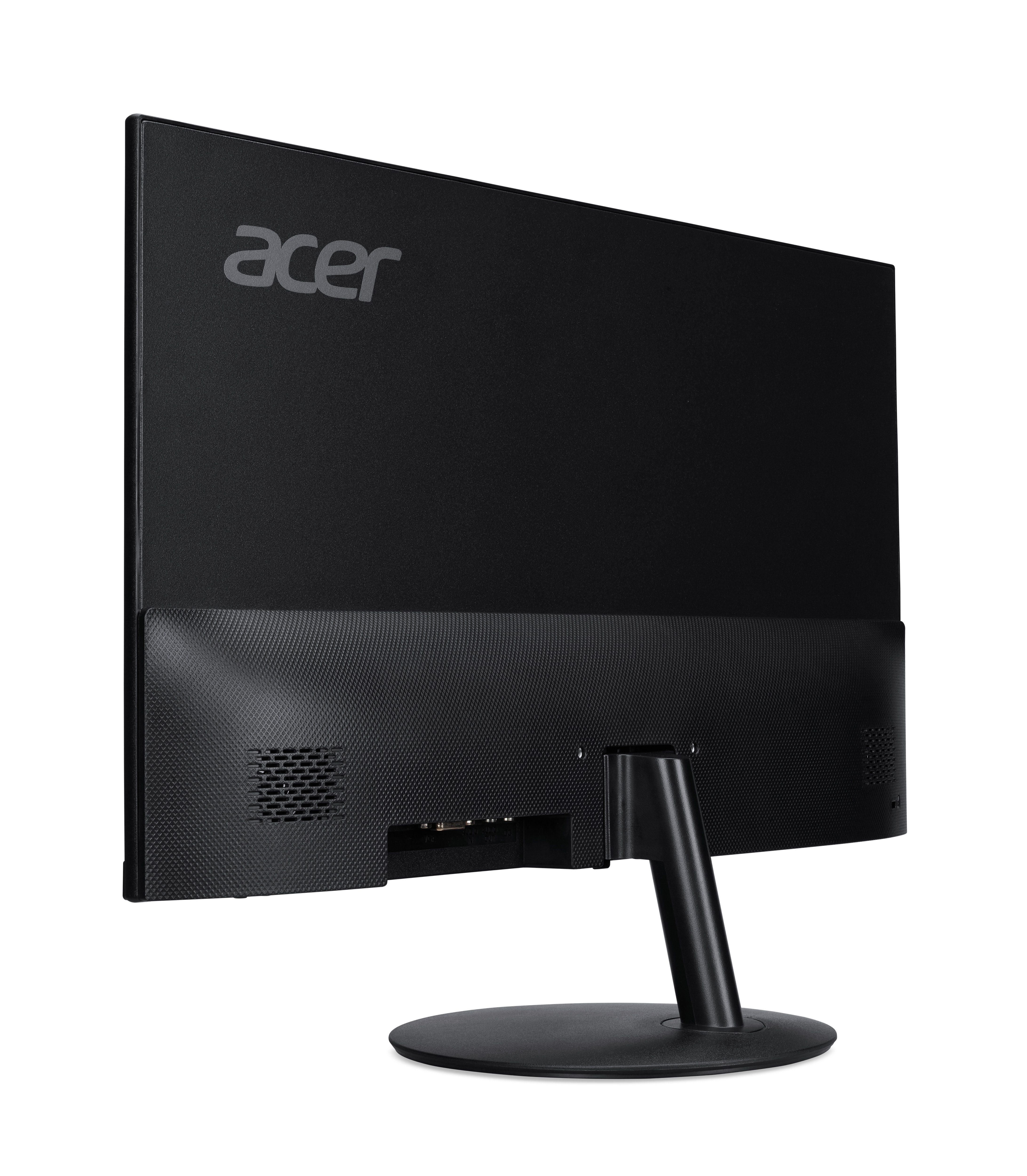 Acer SA322QAbi 31,5 80cm 16:9 1920x1080