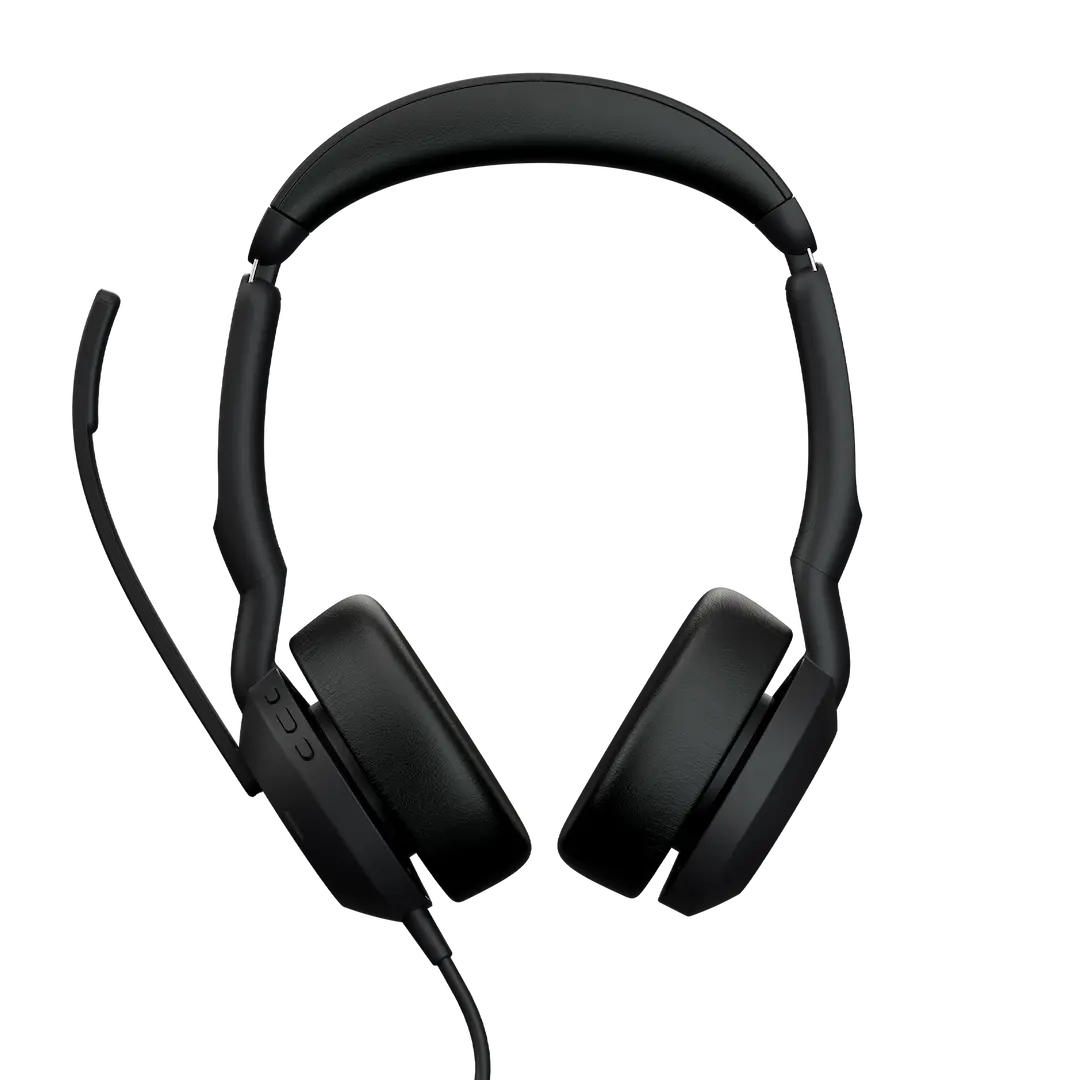 Evolve2 50 , Headset