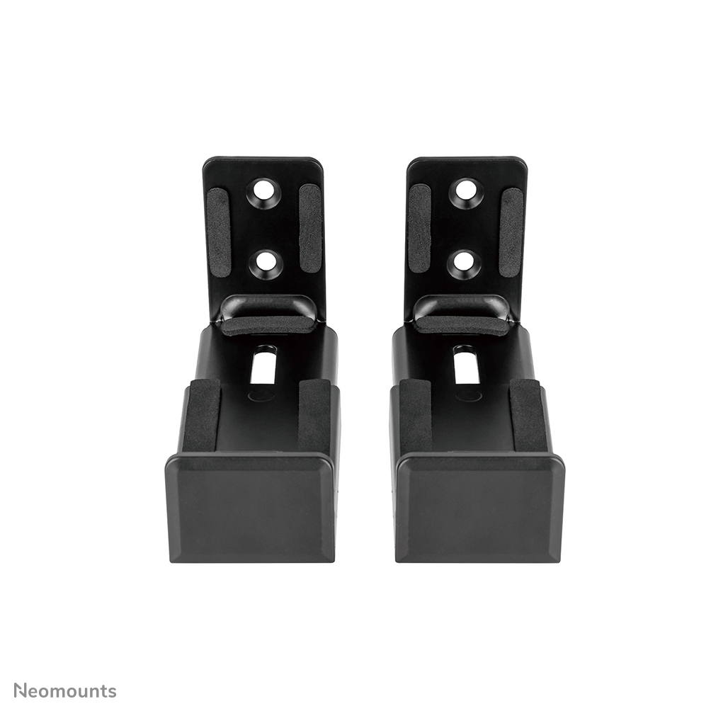 Neomounts AUZ Soundbar-Halterung schw. 9-15,4cm