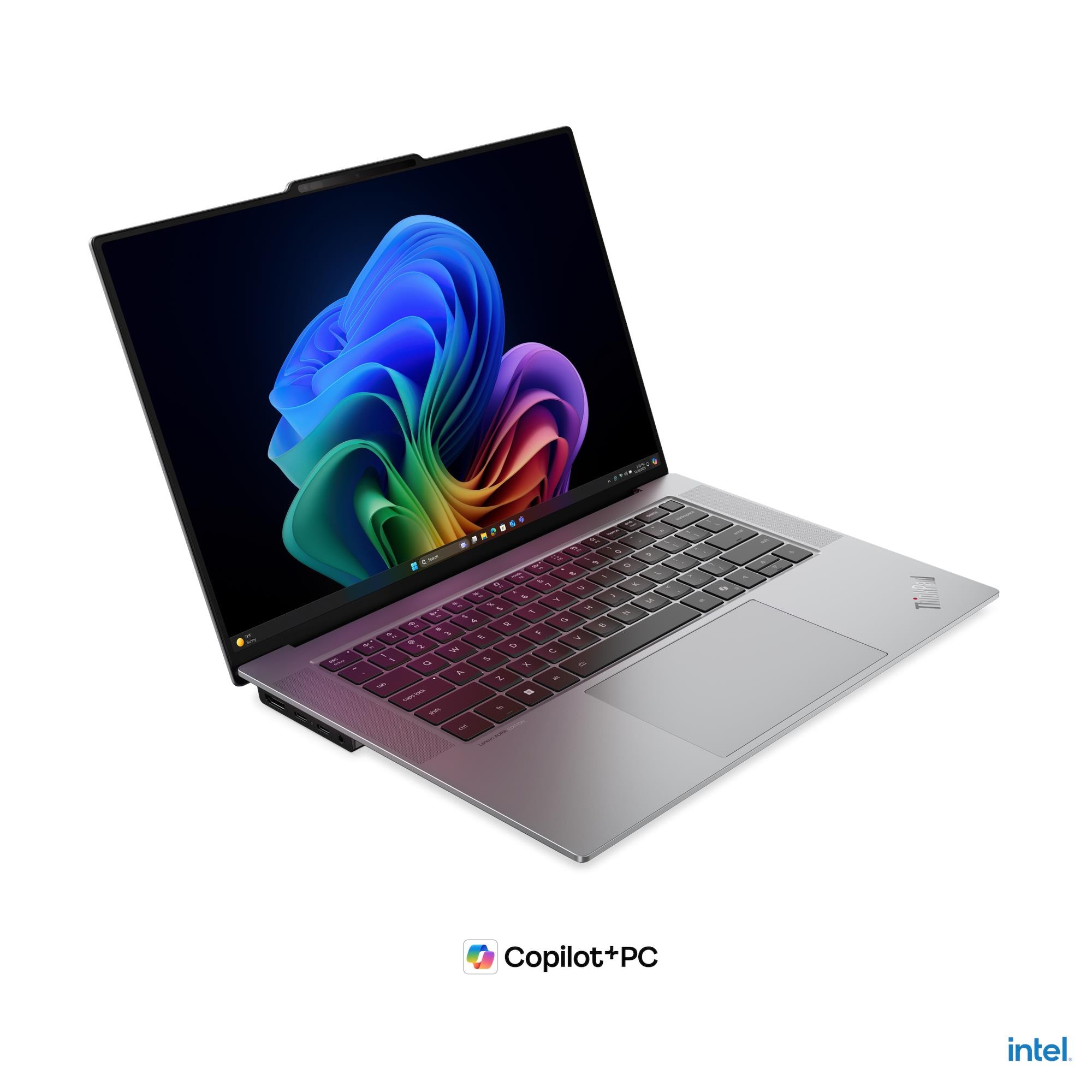 TP X9 15 G1 CUX7 358H 32GB 1TB SSD 15.3 2.8K T. W11P