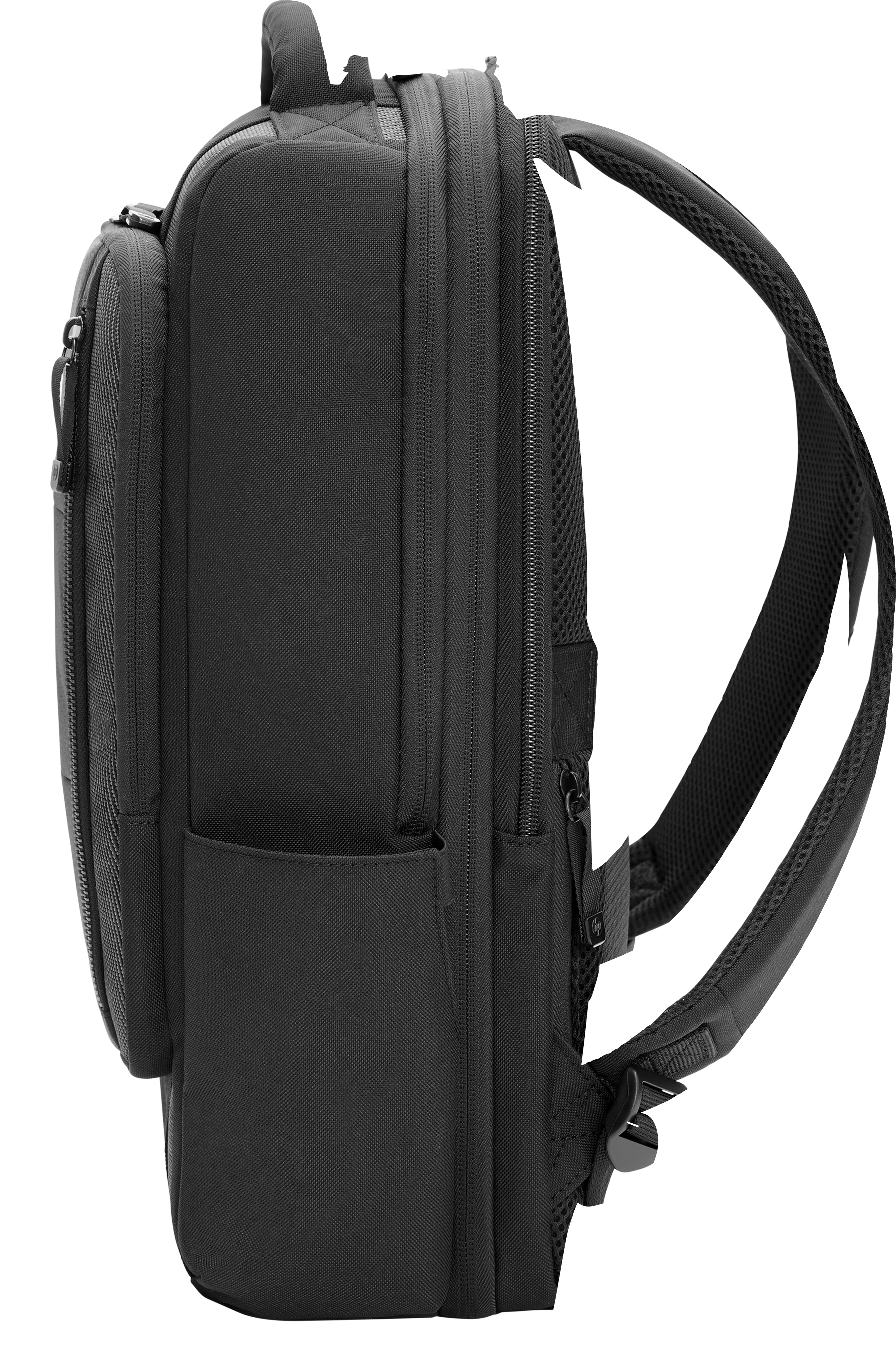 HP Renew Executive 40,64cm 16Zoll Laptop Backpack Smartbuy
