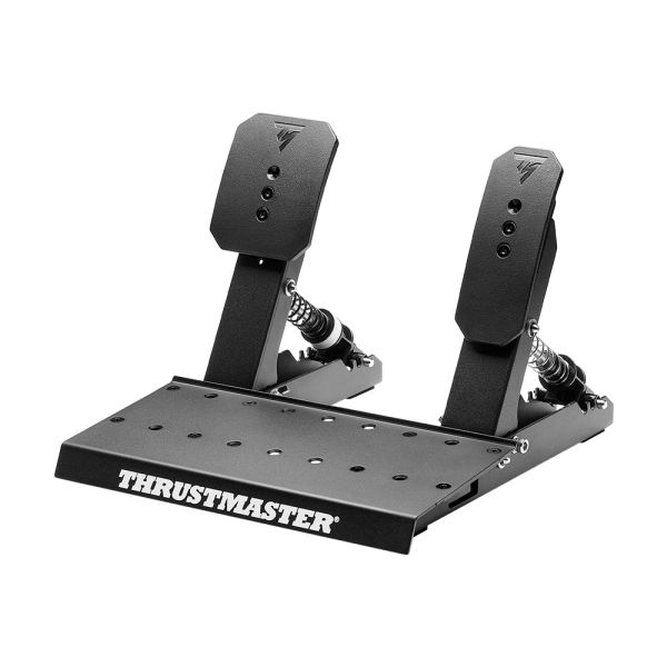 Lenkrad Thrustm. T598P DirectDrive FF Wheel (PS5/PC) retail