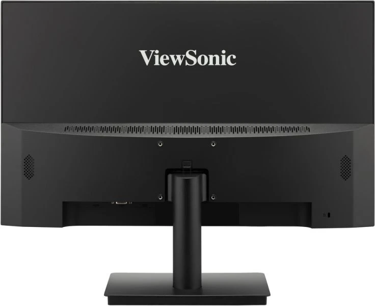 Viewsonic 60,5cm VA240-H-2 16:9 HDMI/VGA 1ms FHD