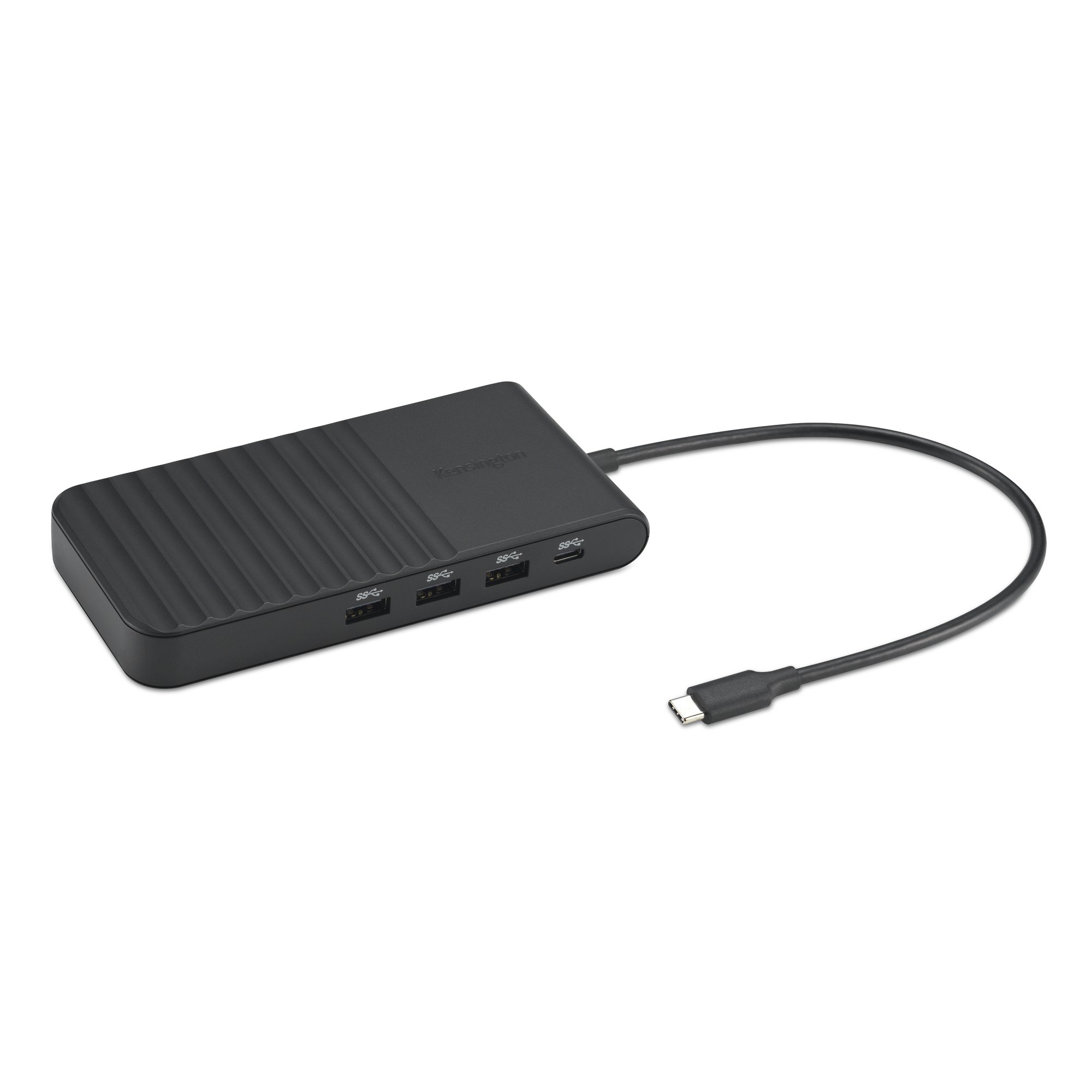 Kensington Dockingstation UH1500P EQ Mobile USB-C Triple Video