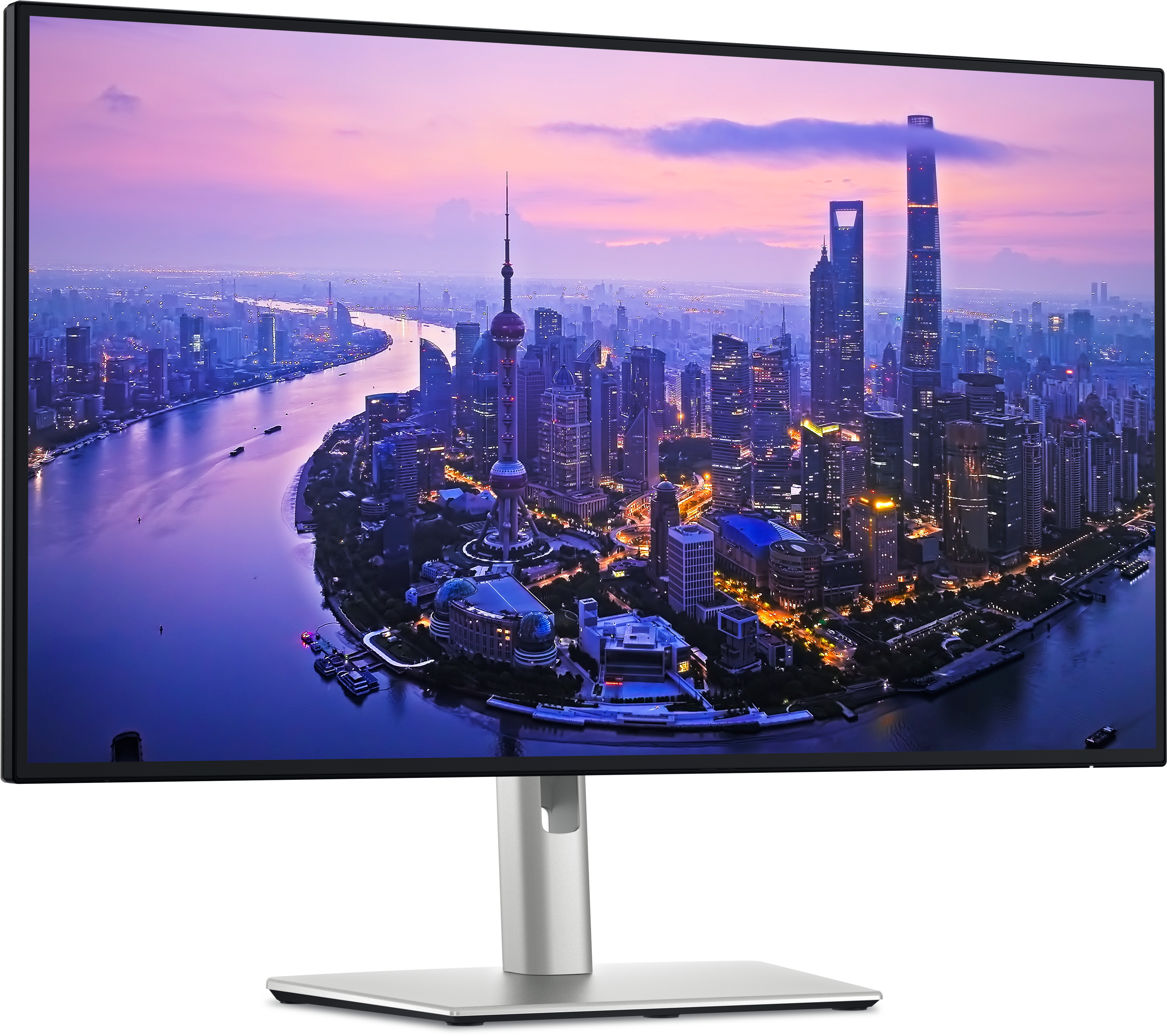 Dell 68.5cm (27) U2725QE 16:09 HDMI+DP+USB-C IPS