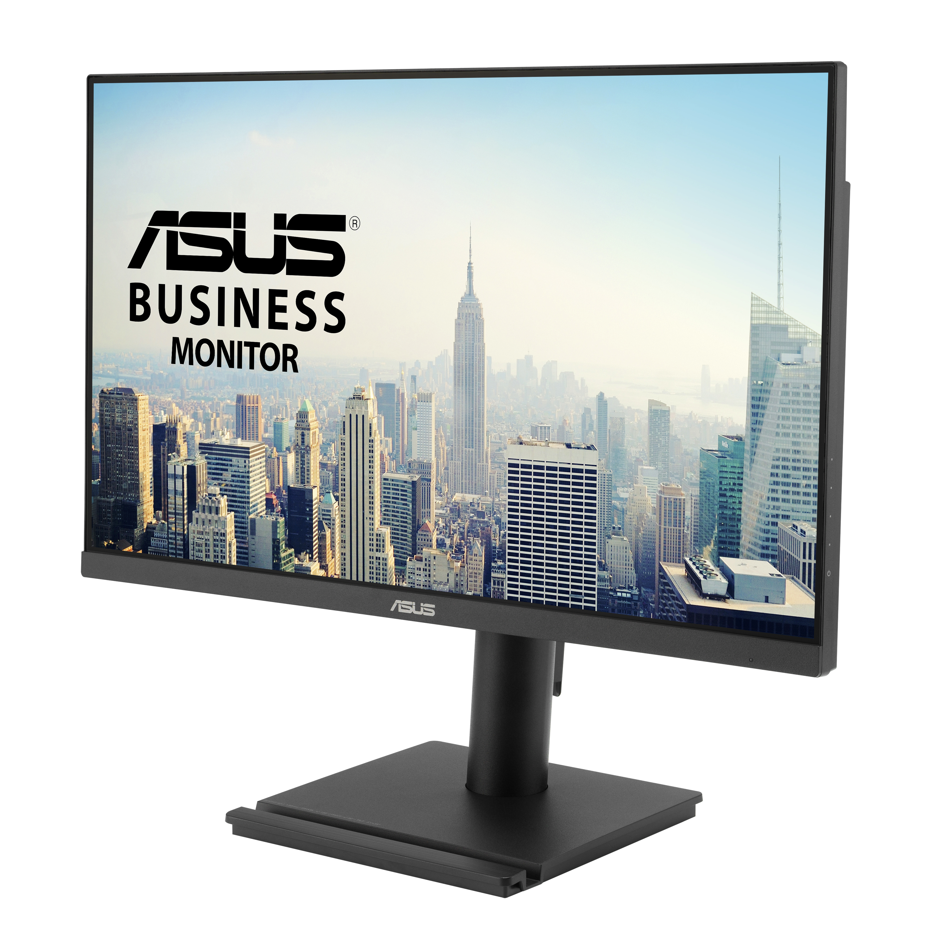ASUS Eye Care VA279QGS 68.6cm (16:9) FHD
