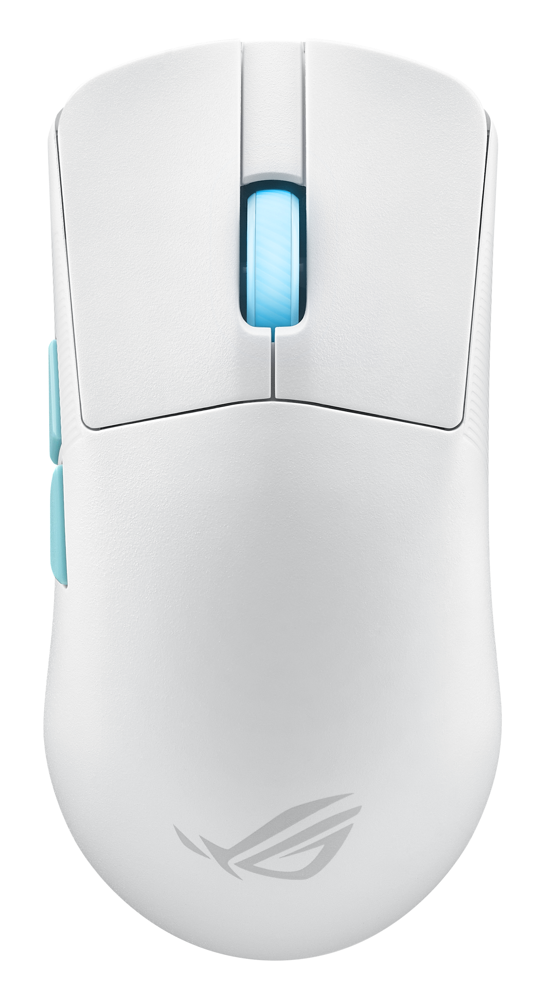 ROG Harpe Ace Aim Lab Edition, Gaming-Maus