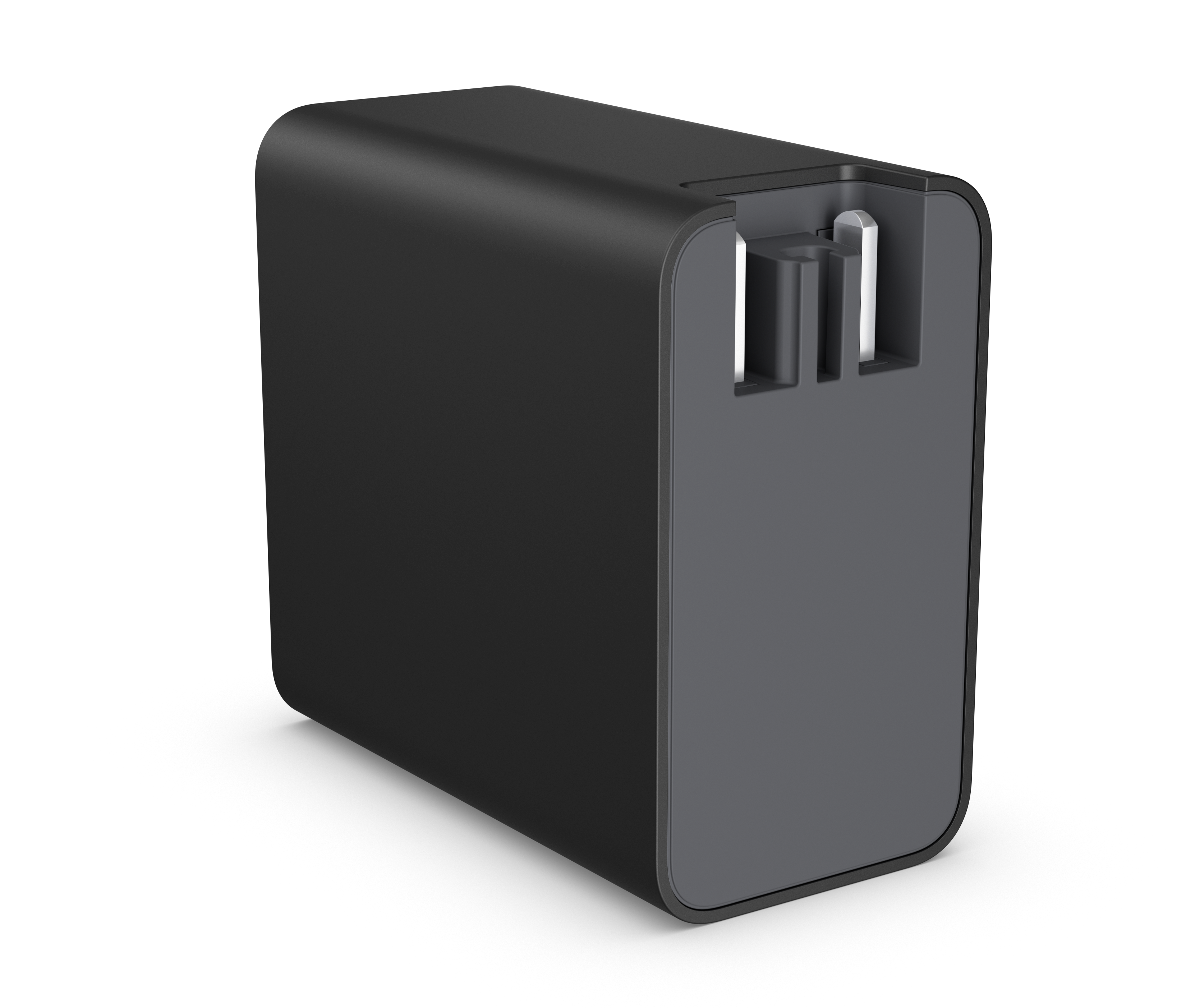 HP 100 W GaN Charger (P)