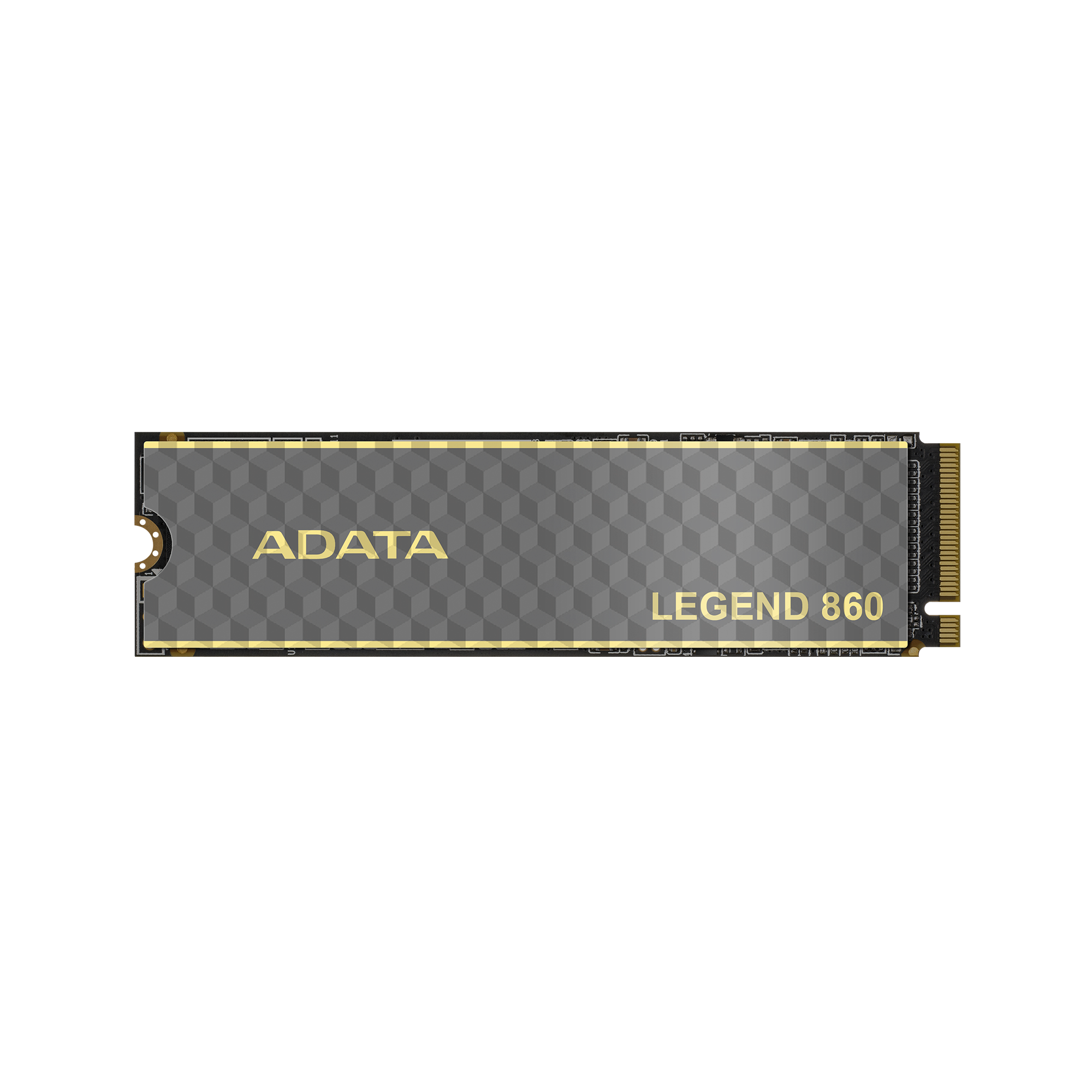 LEGEND 860 1 TB, SSD