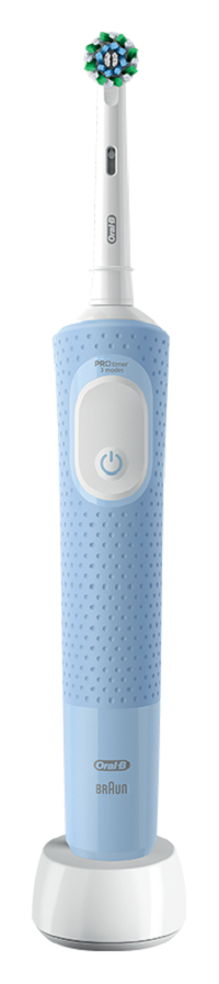 Oral-B Vitality Pro D103 , Elektrische Zahnbürste
